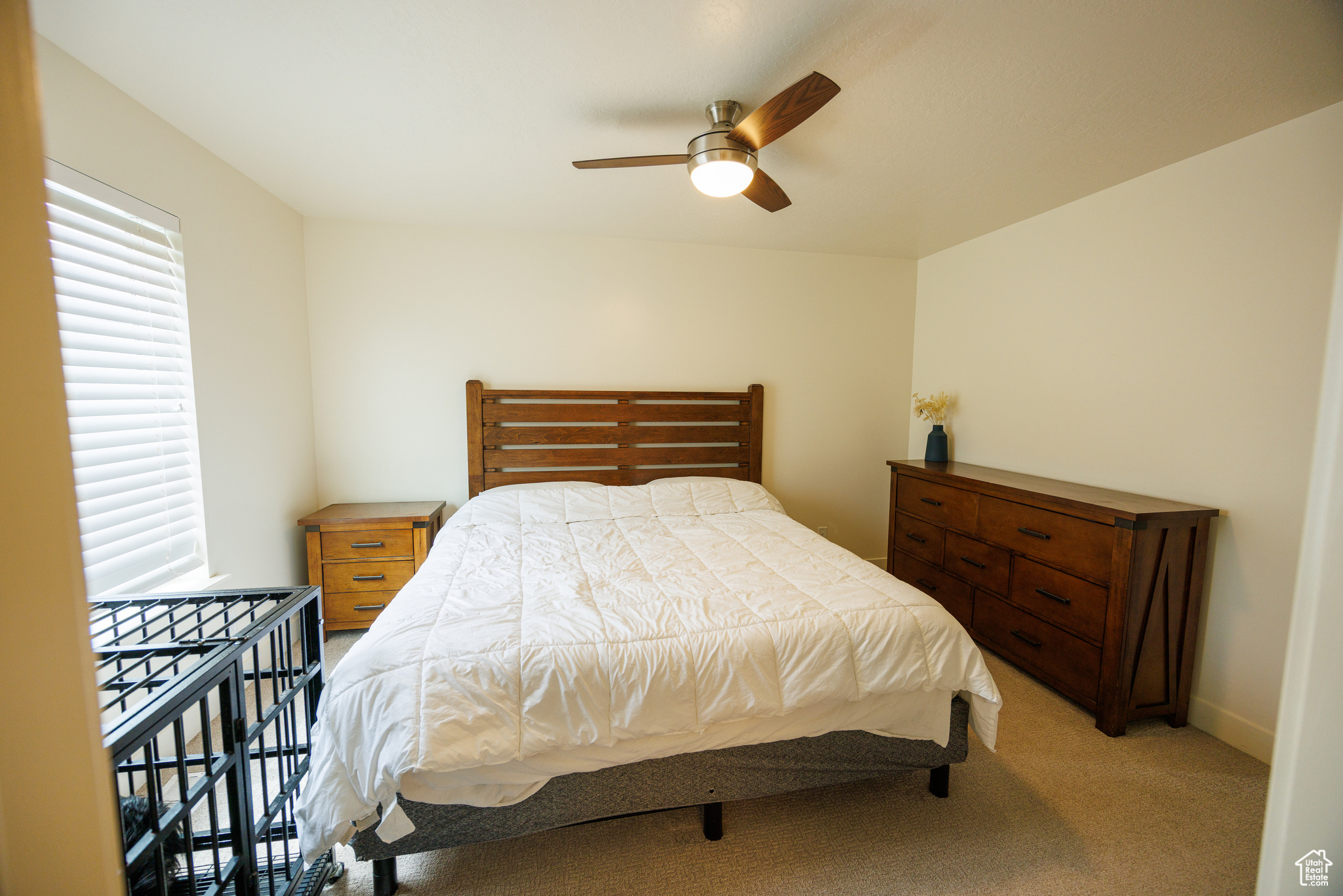 345 W Royal Land Dr, Santaquin, Utah image 14