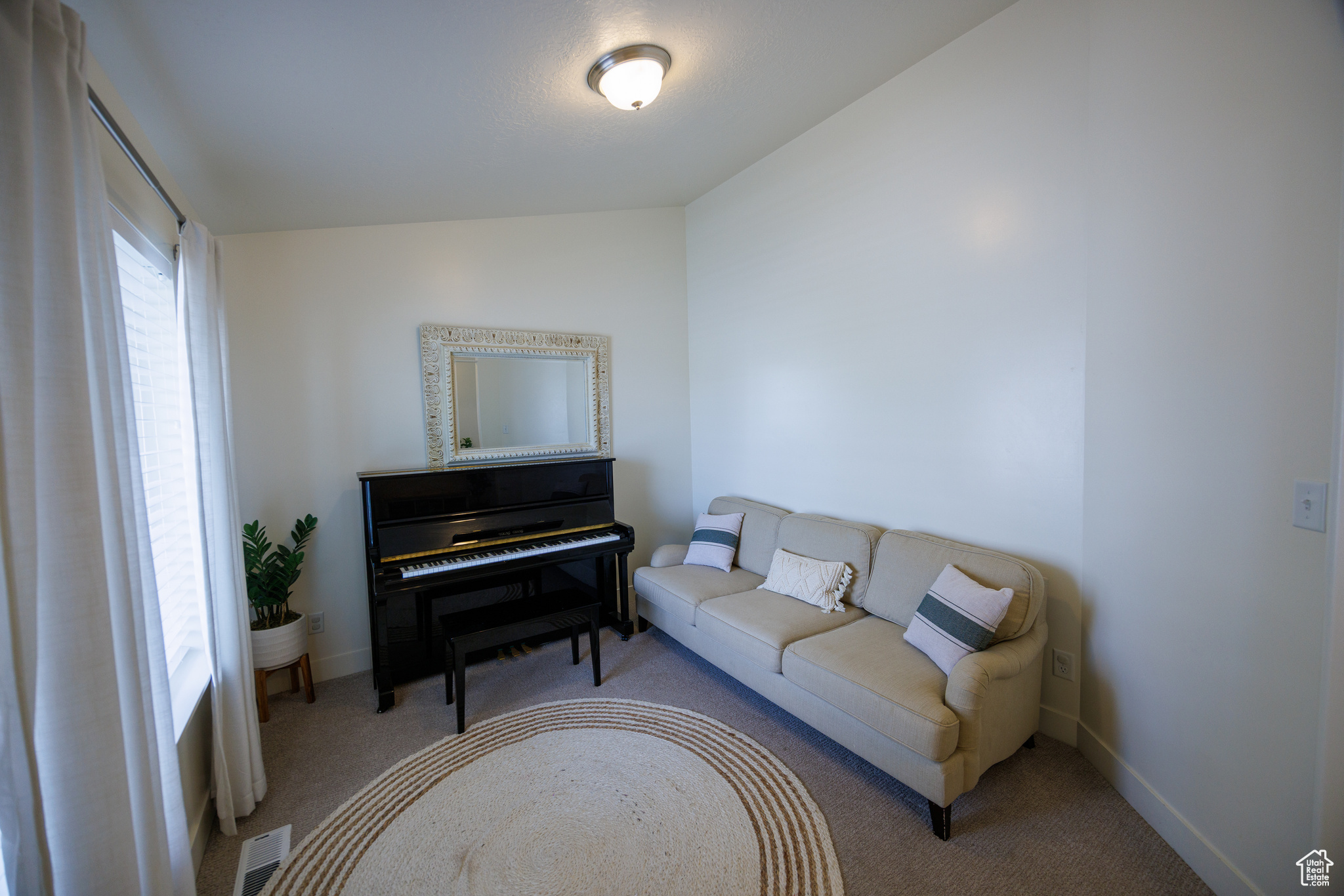 345 W Royal Land Dr, Santaquin, Utah image 7