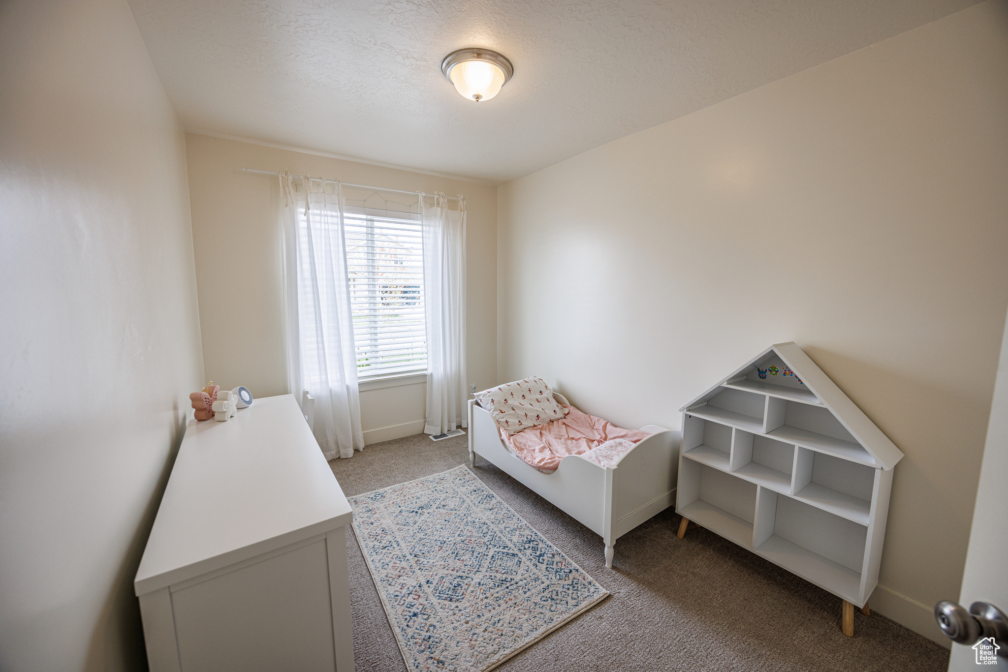 345 W Royal Land Dr, Santaquin, Utah image 25