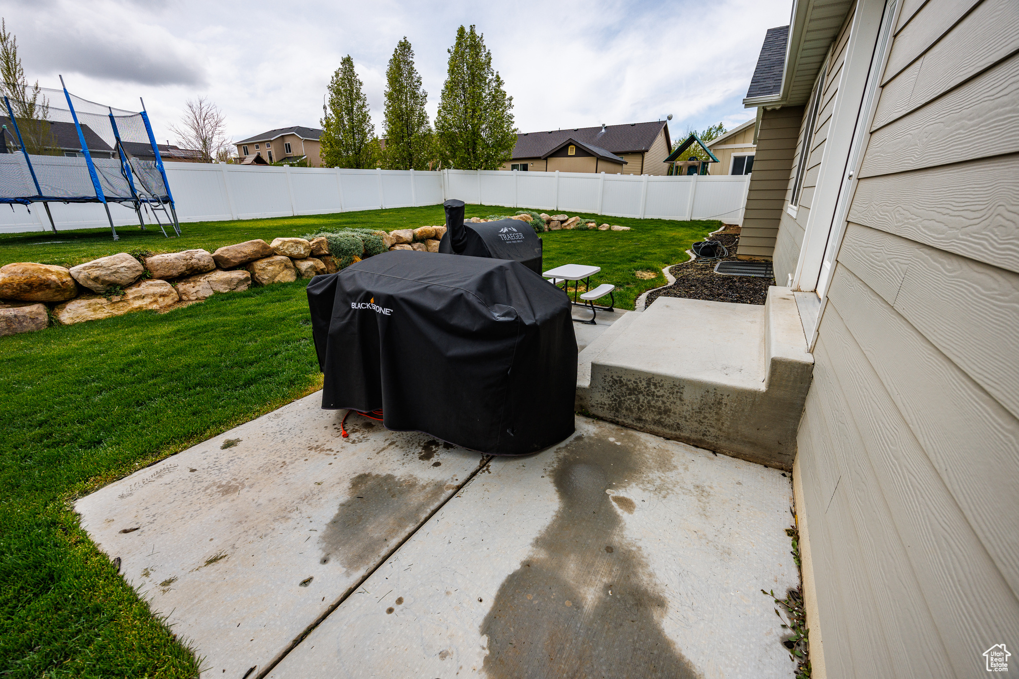 345 W Royal Land Dr, Santaquin, Utah image 40