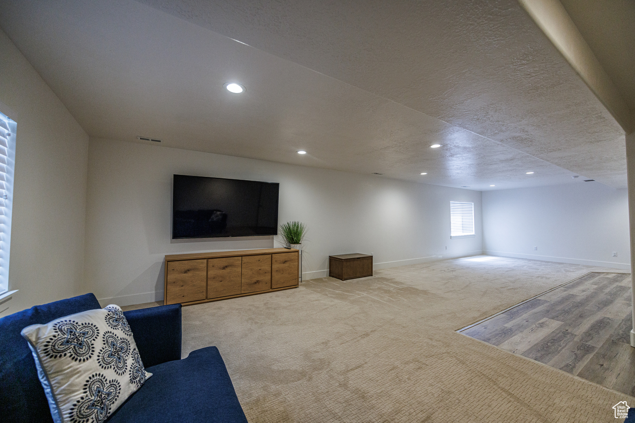 345 W Royal Land Dr, Santaquin, Utah image 29