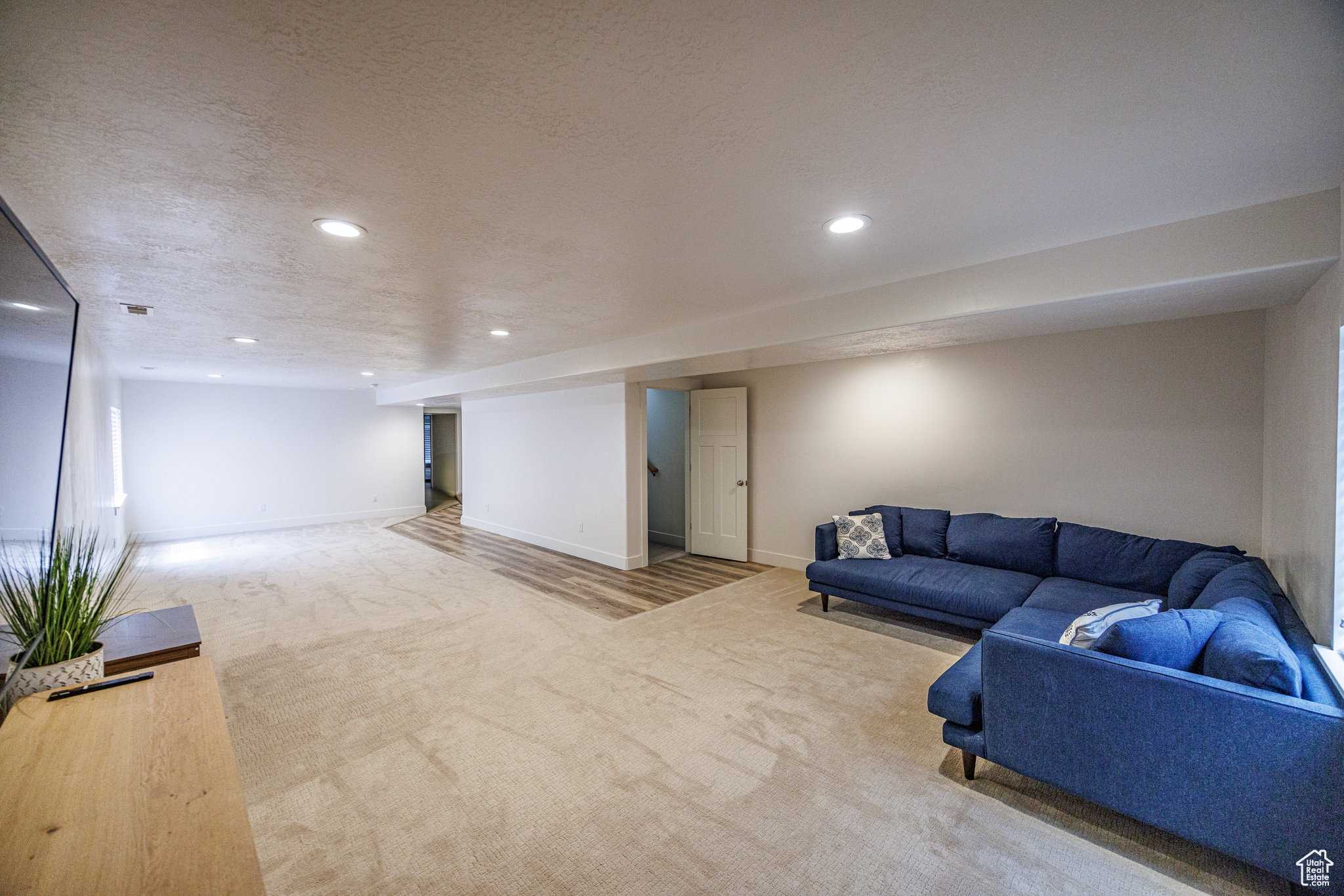 345 W Royal Land Dr, Santaquin, Utah image 28