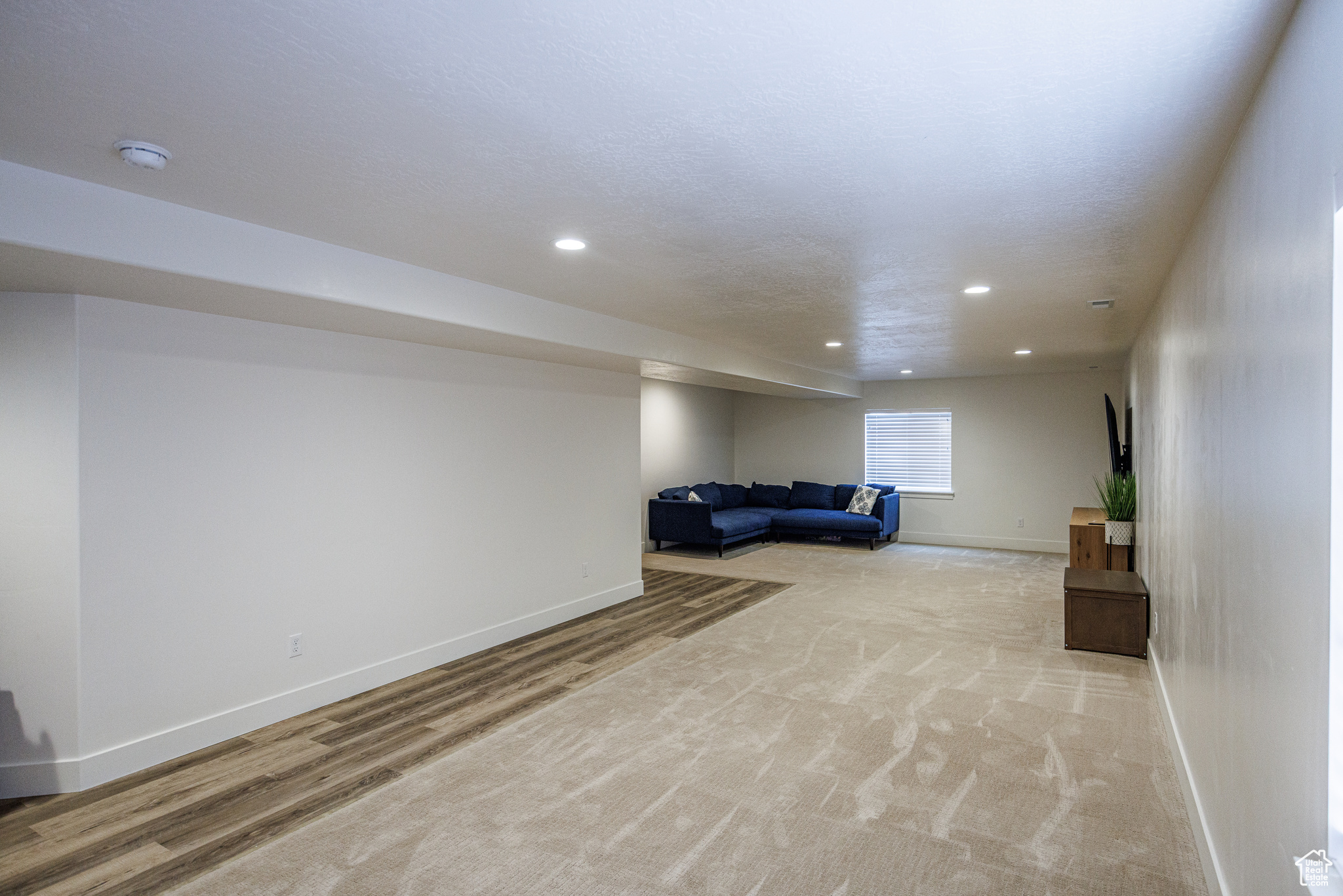 345 W Royal Land Dr, Santaquin, Utah image 26