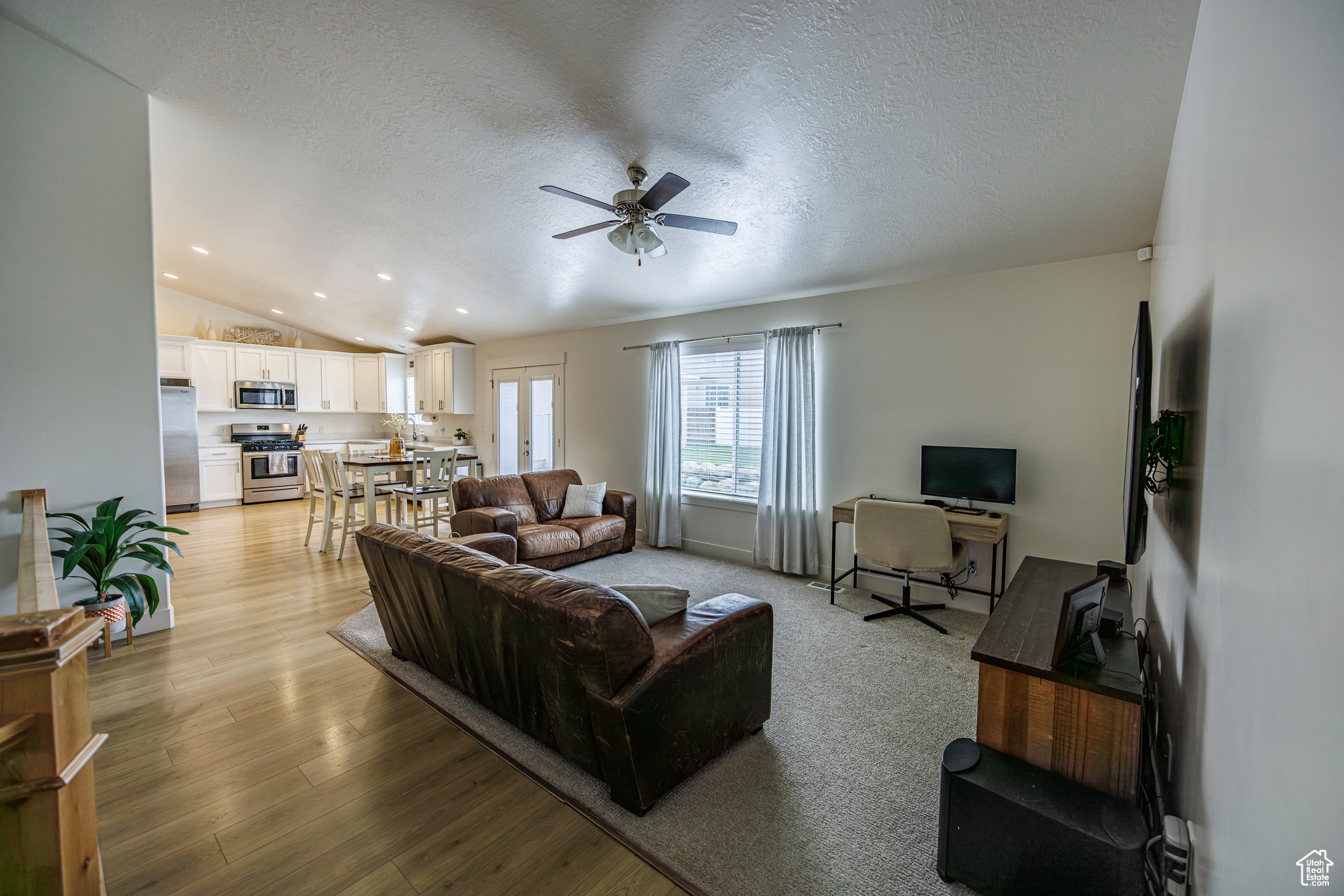 345 W Royal Land Dr, Santaquin, Utah image 8
