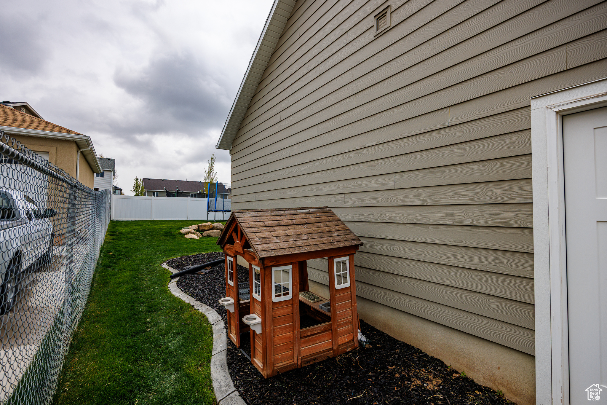 345 W Royal Land Dr, Santaquin, Utah image 44