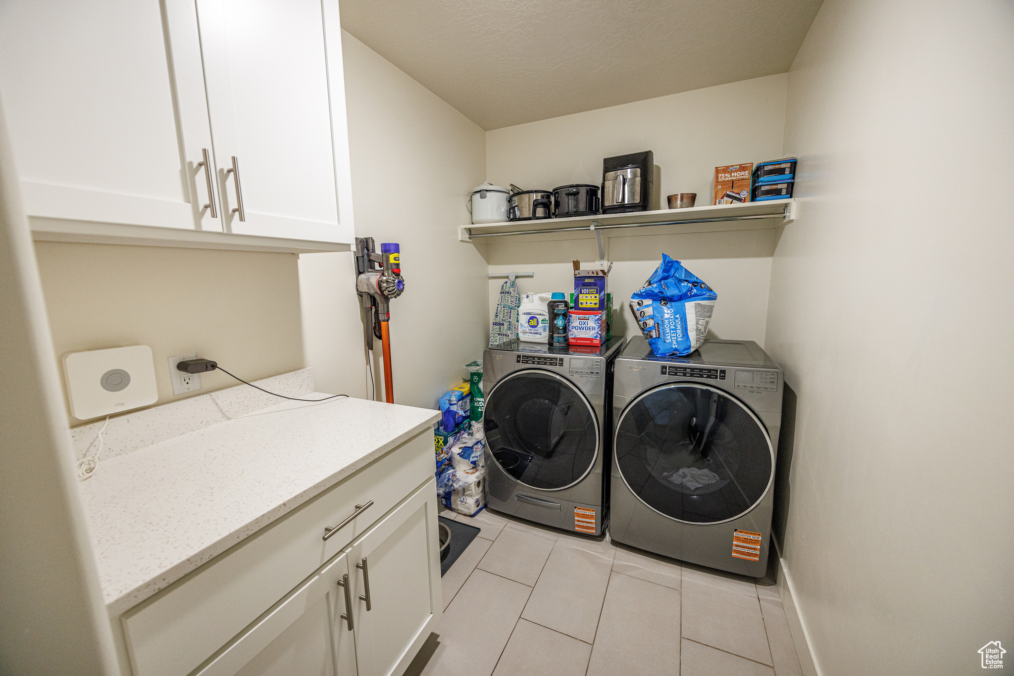 345 W Royal Land Dr, Santaquin, Utah image 36