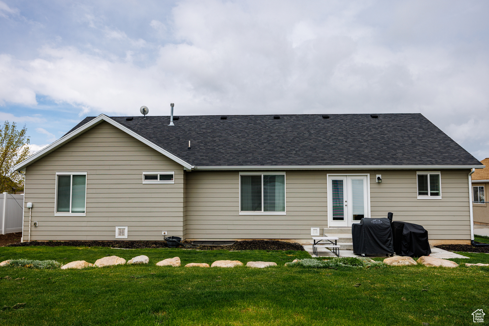 345 W Royal Land Dr, Santaquin, Utah image 42