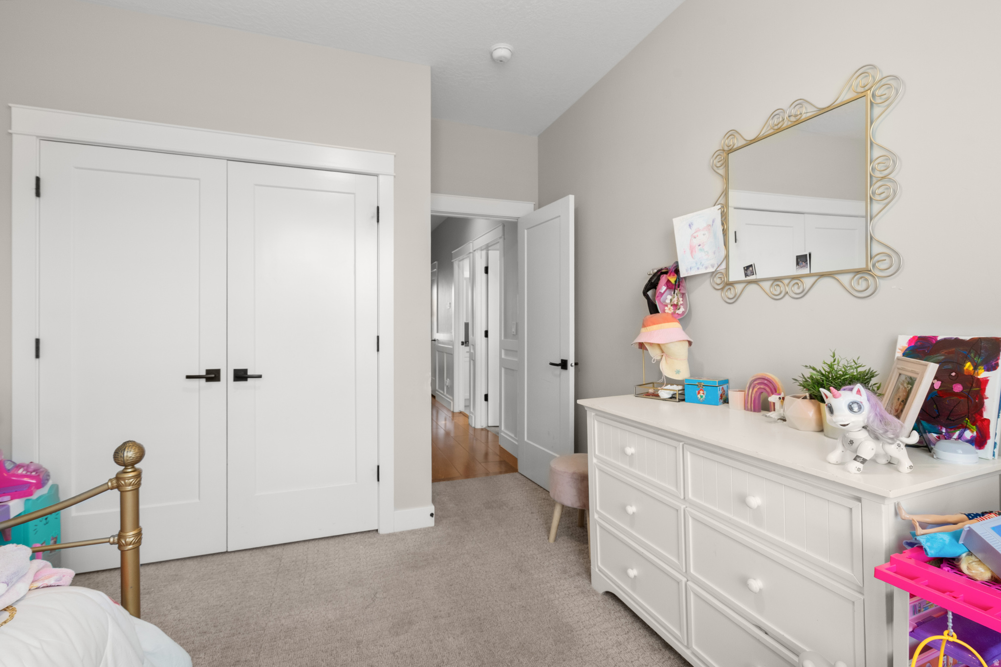 WOOD FARMS - Residential