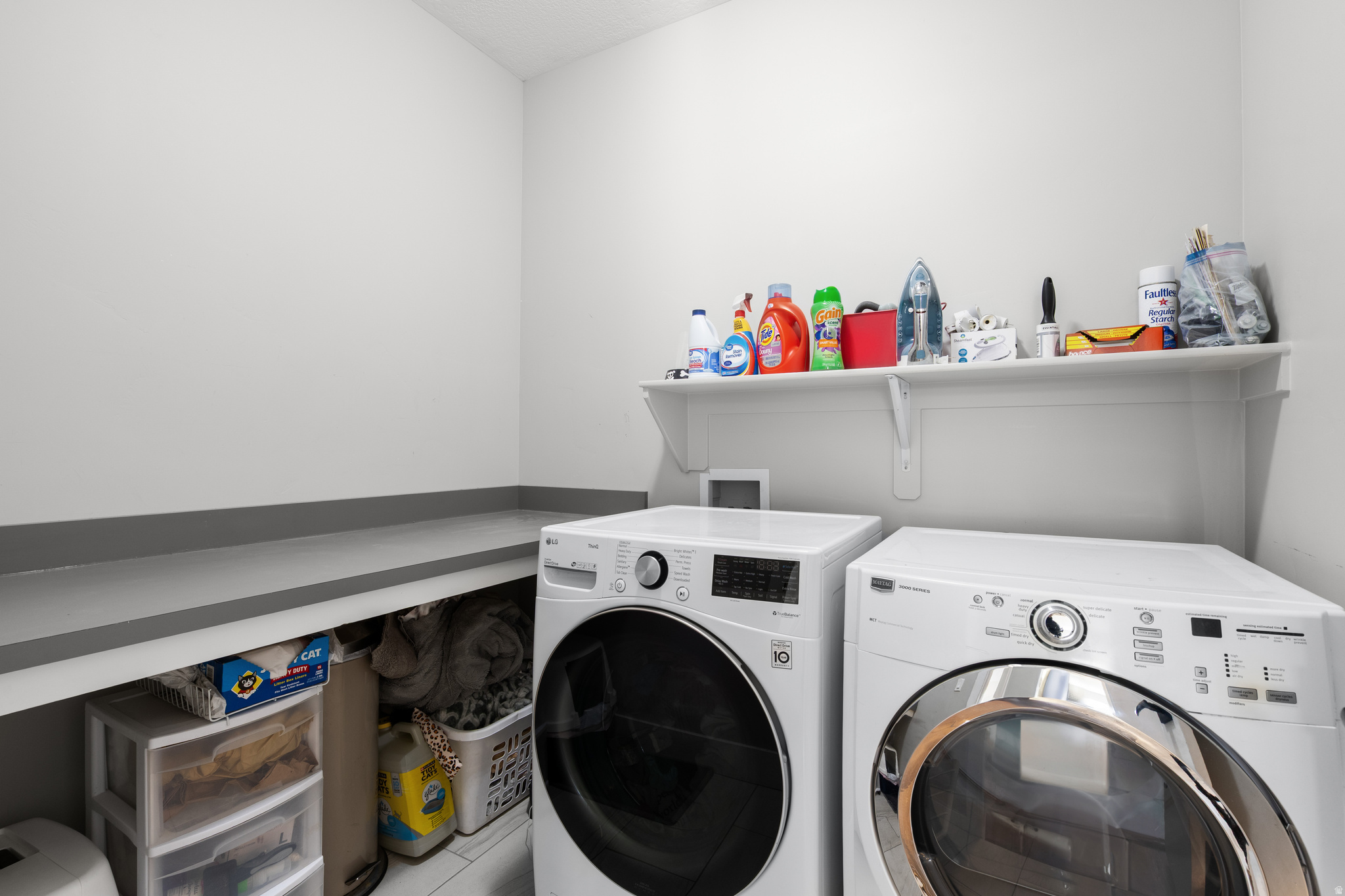 WOOD FARMS - Residential