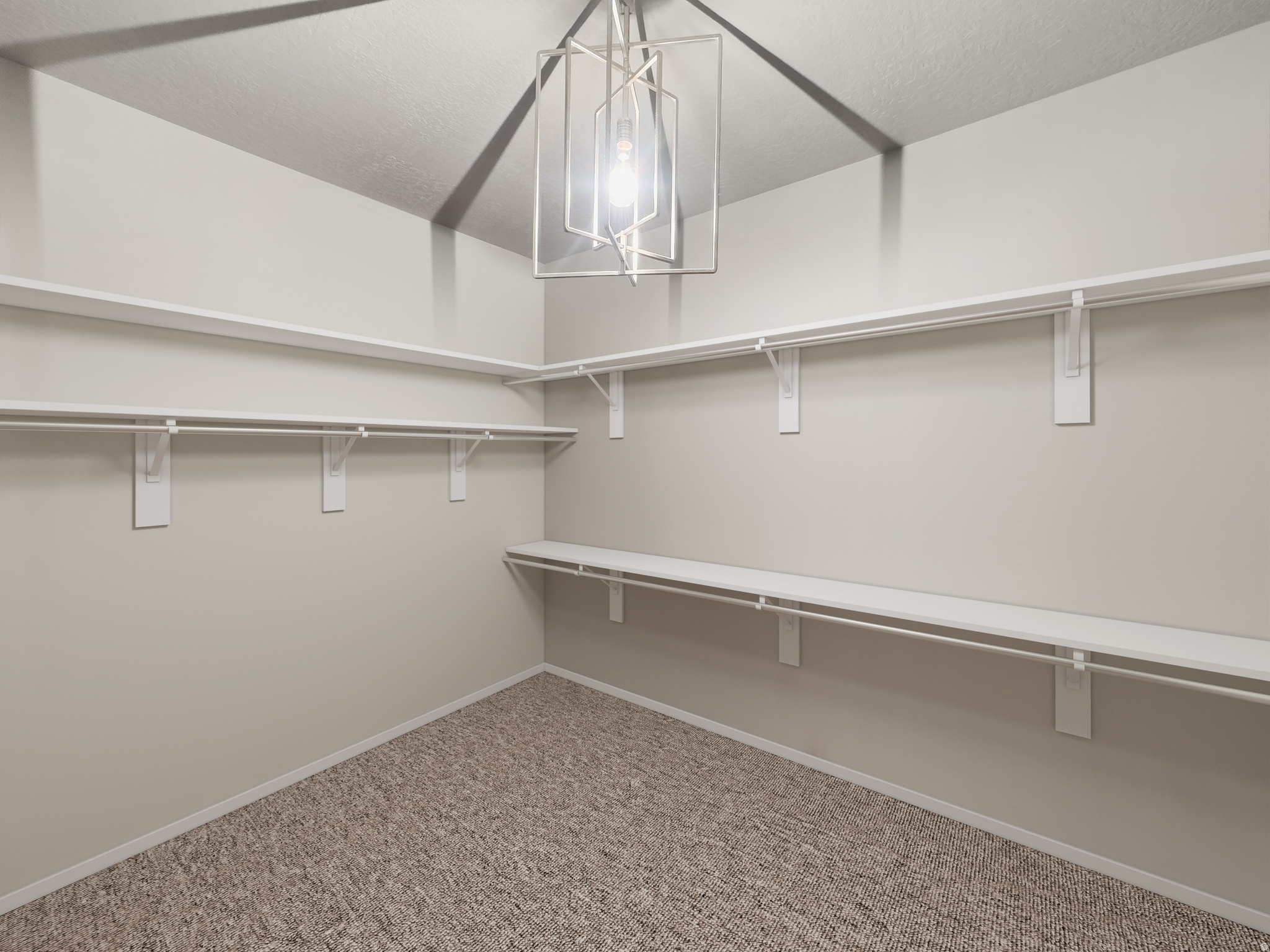 WOOD FARMS - Residential