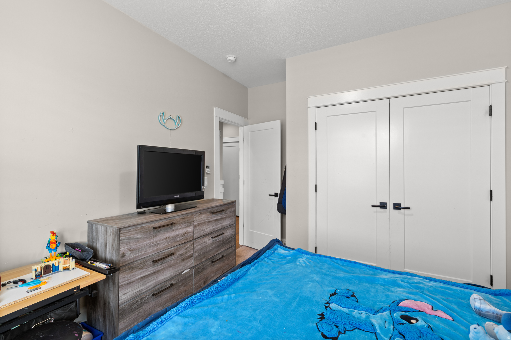 WOOD FARMS - Residential