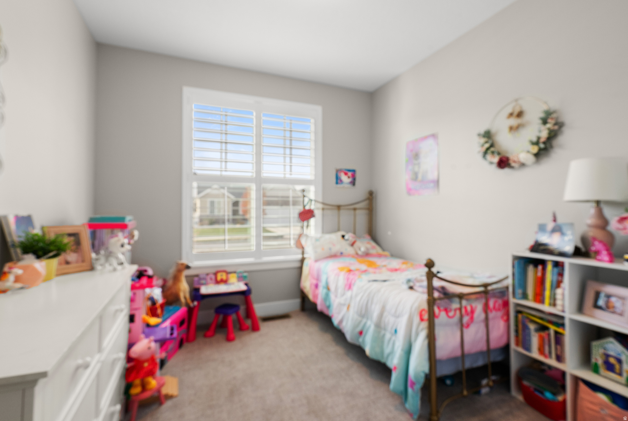 WOOD FARMS - Residential