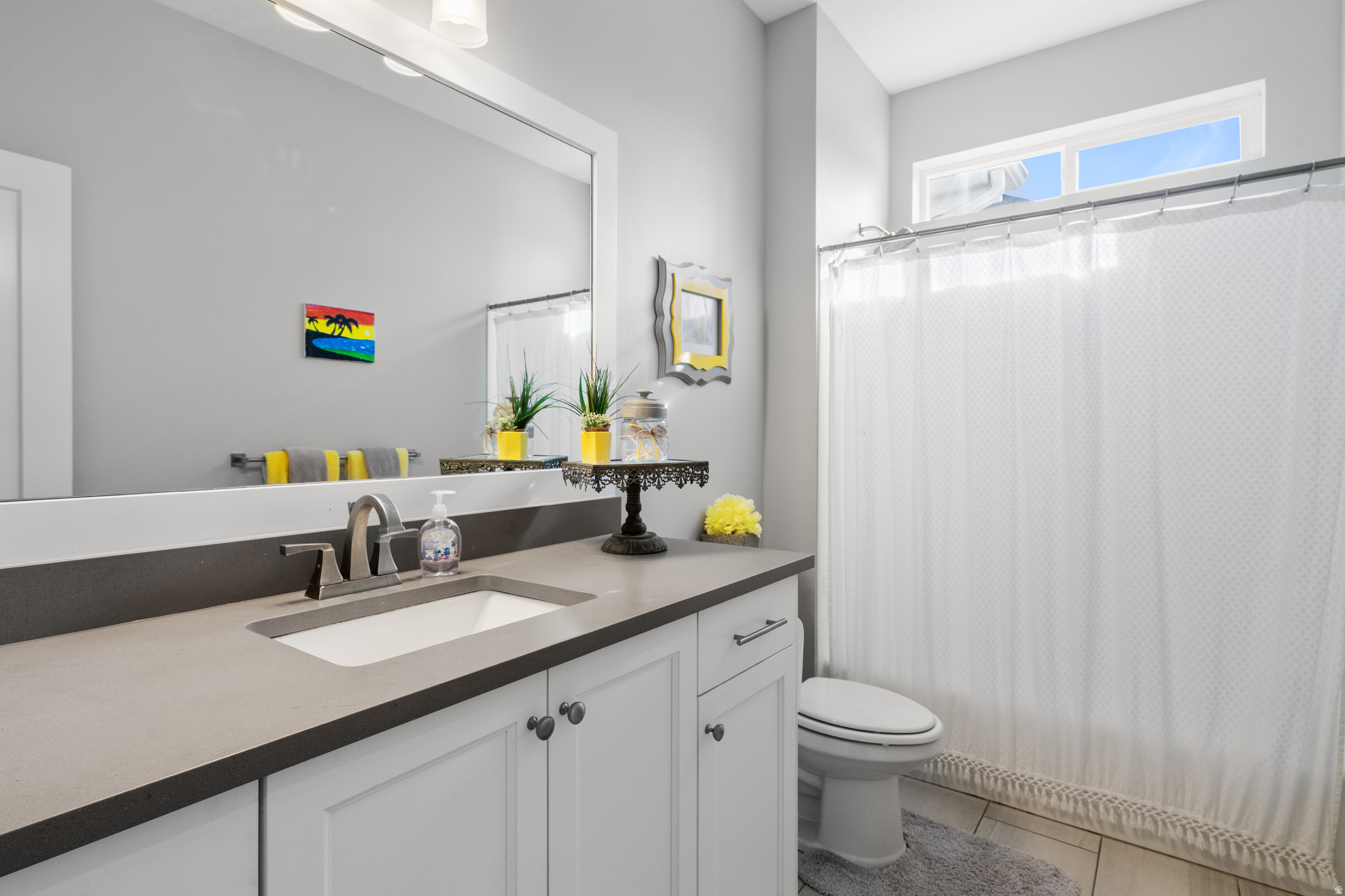 WOOD FARMS - Residential