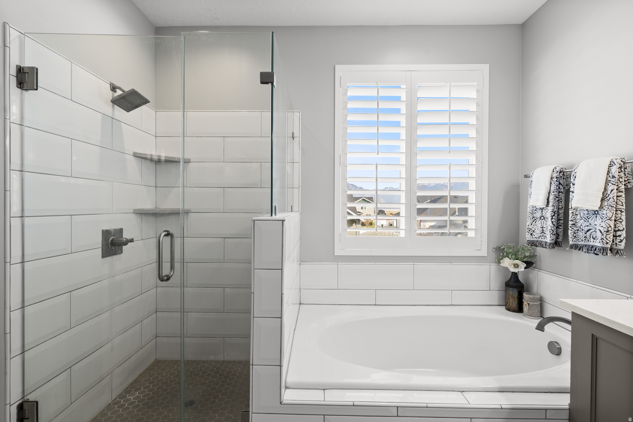 WOOD FARMS - Residential