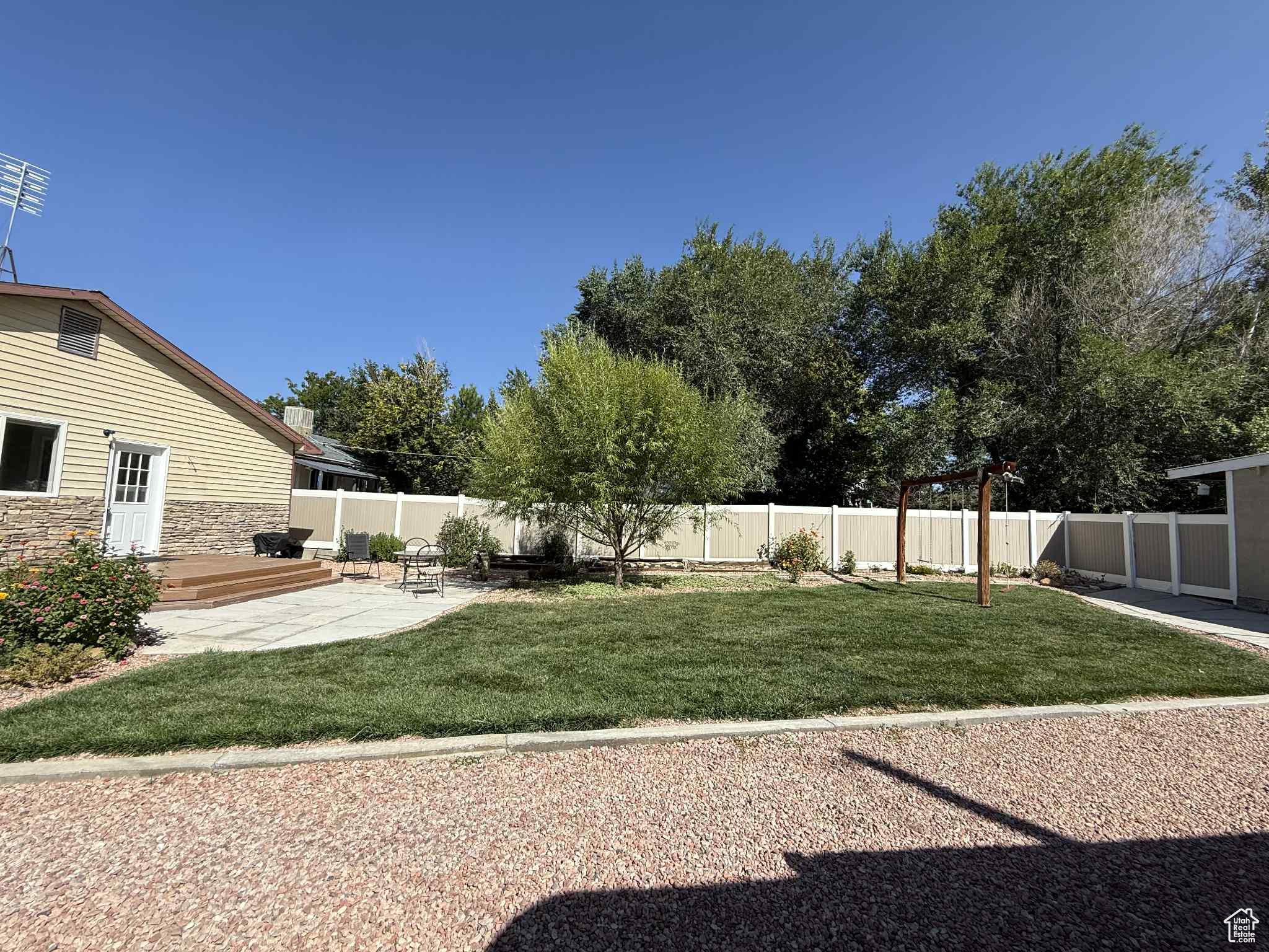 HIGHSCHOOL SUBDIVISION - Residential