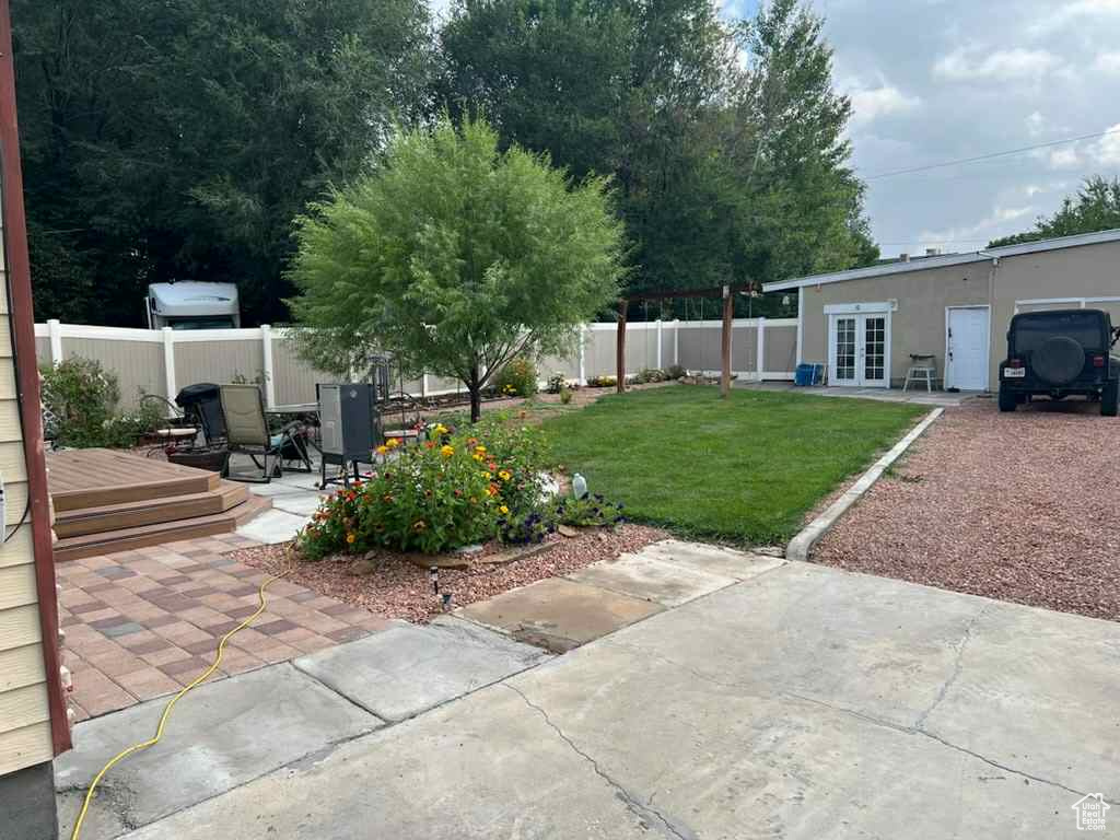 HIGHSCHOOL SUBDIVISION - Residential