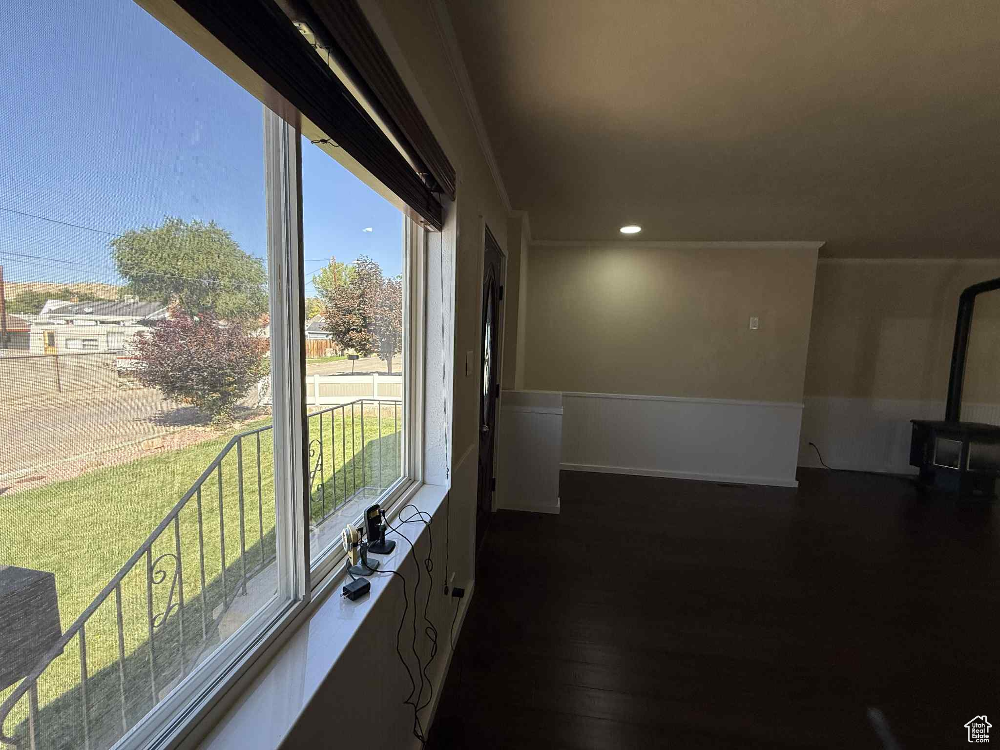HIGHSCHOOL SUBDIVISION - Residential