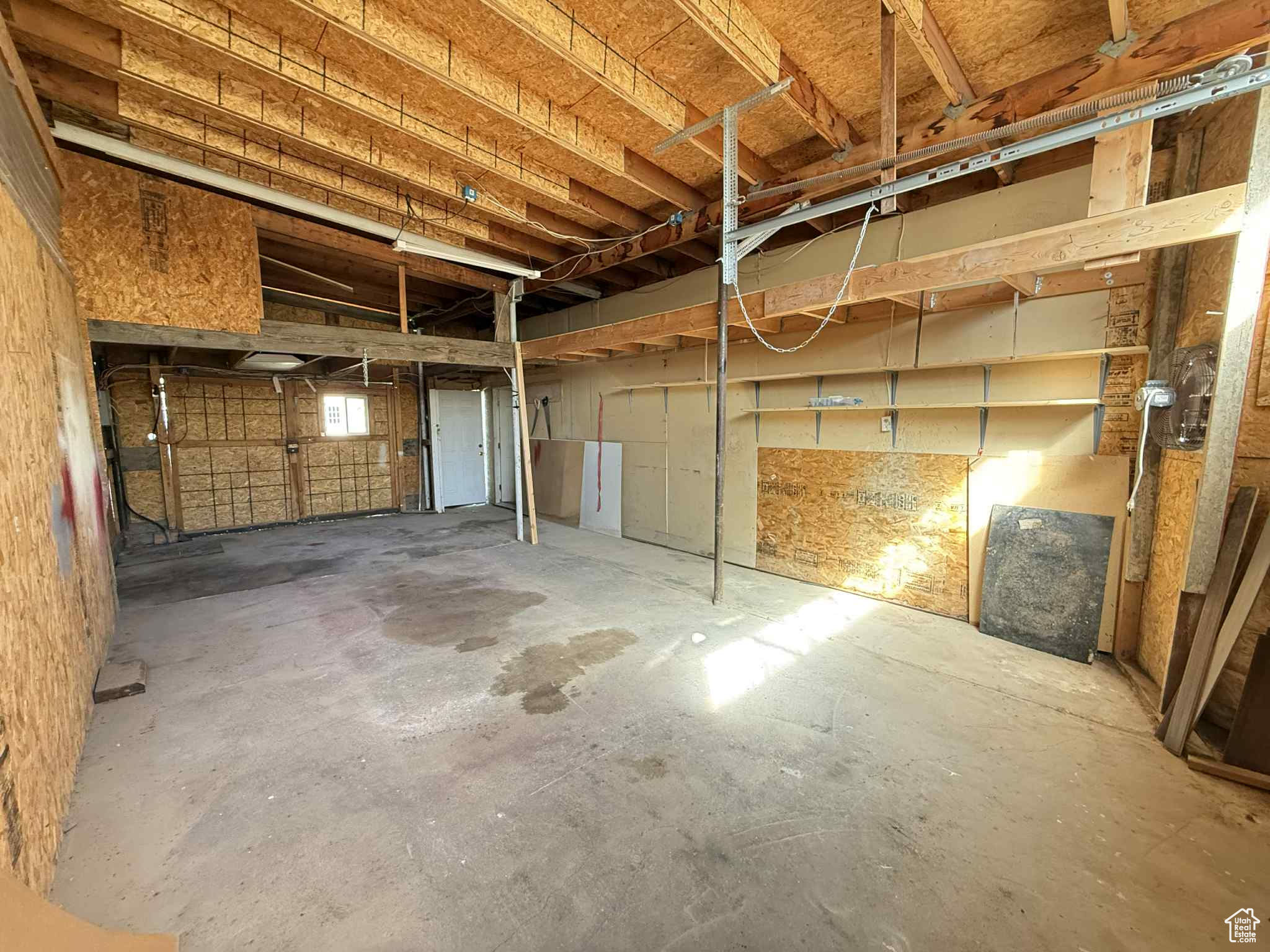 HIGHSCHOOL SUBDIVISION - Residential