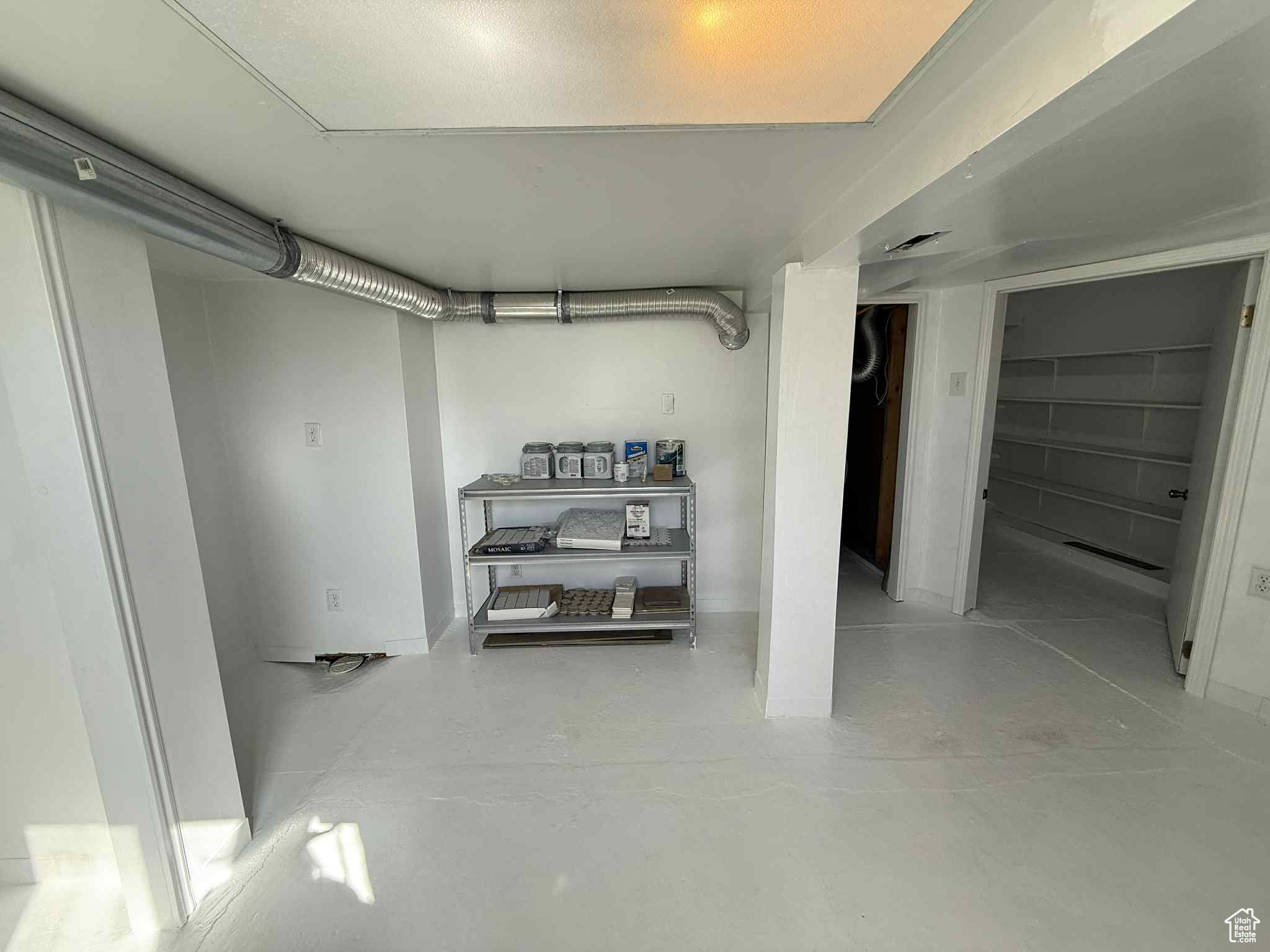HIGHSCHOOL SUBDIVISION - Residential