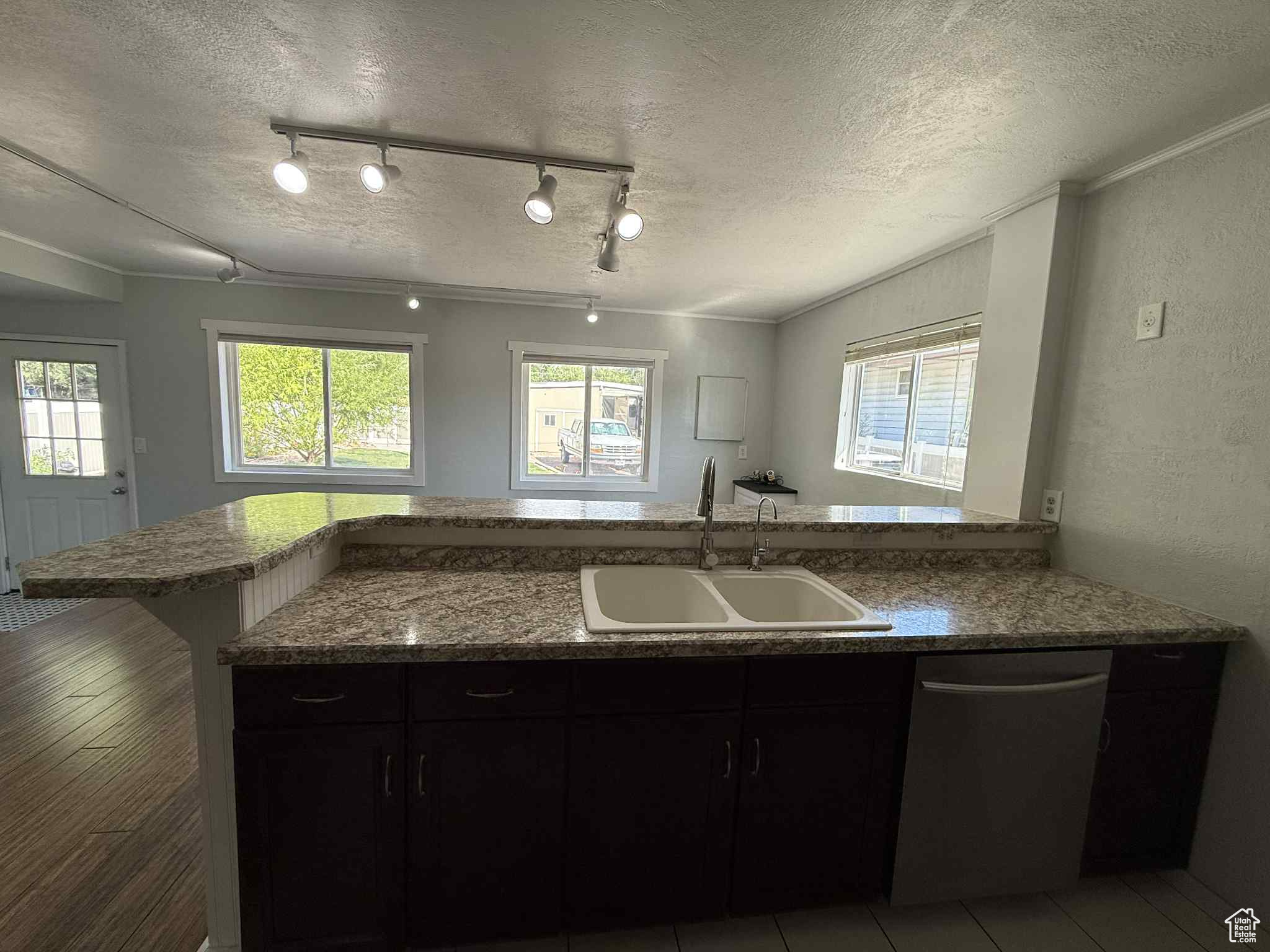 HIGHSCHOOL SUBDIVISION - Residential