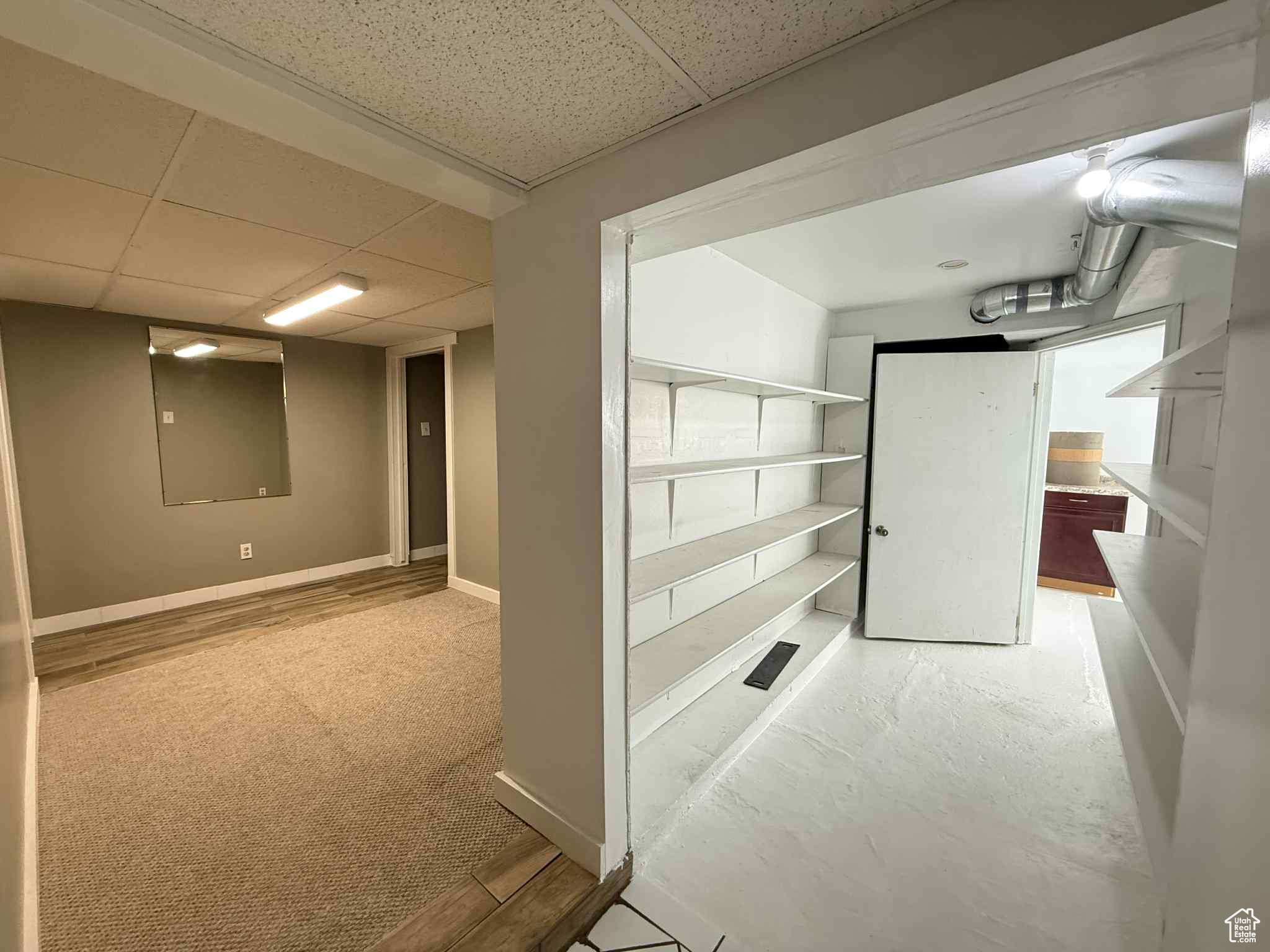 HIGHSCHOOL SUBDIVISION - Residential