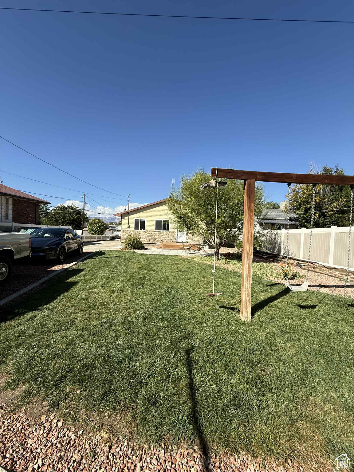HIGHSCHOOL SUBDIVISION - Residential