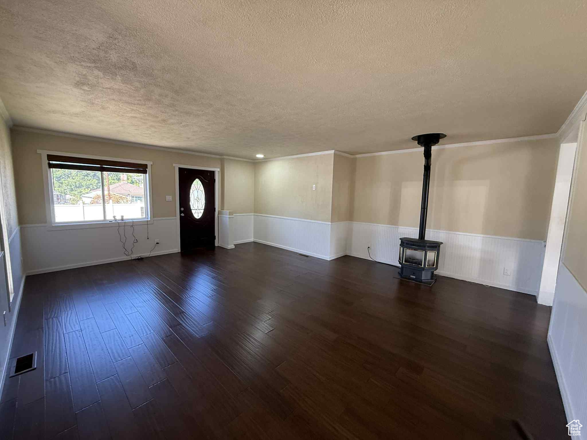 HIGHSCHOOL SUBDIVISION - Residential