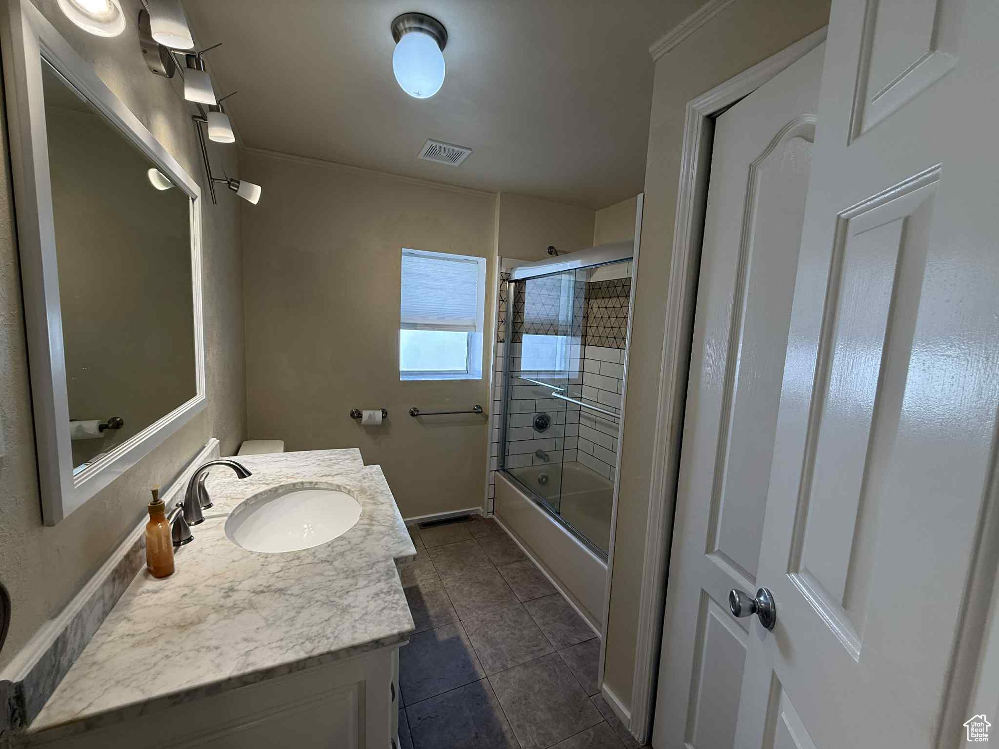 HIGHSCHOOL SUBDIVISION - Residential
