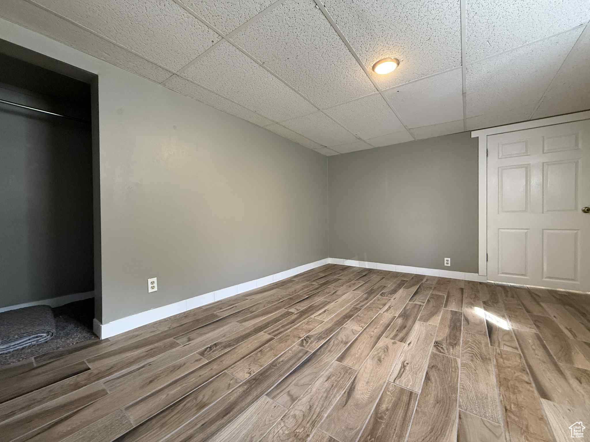 HIGHSCHOOL SUBDIVISION - Residential