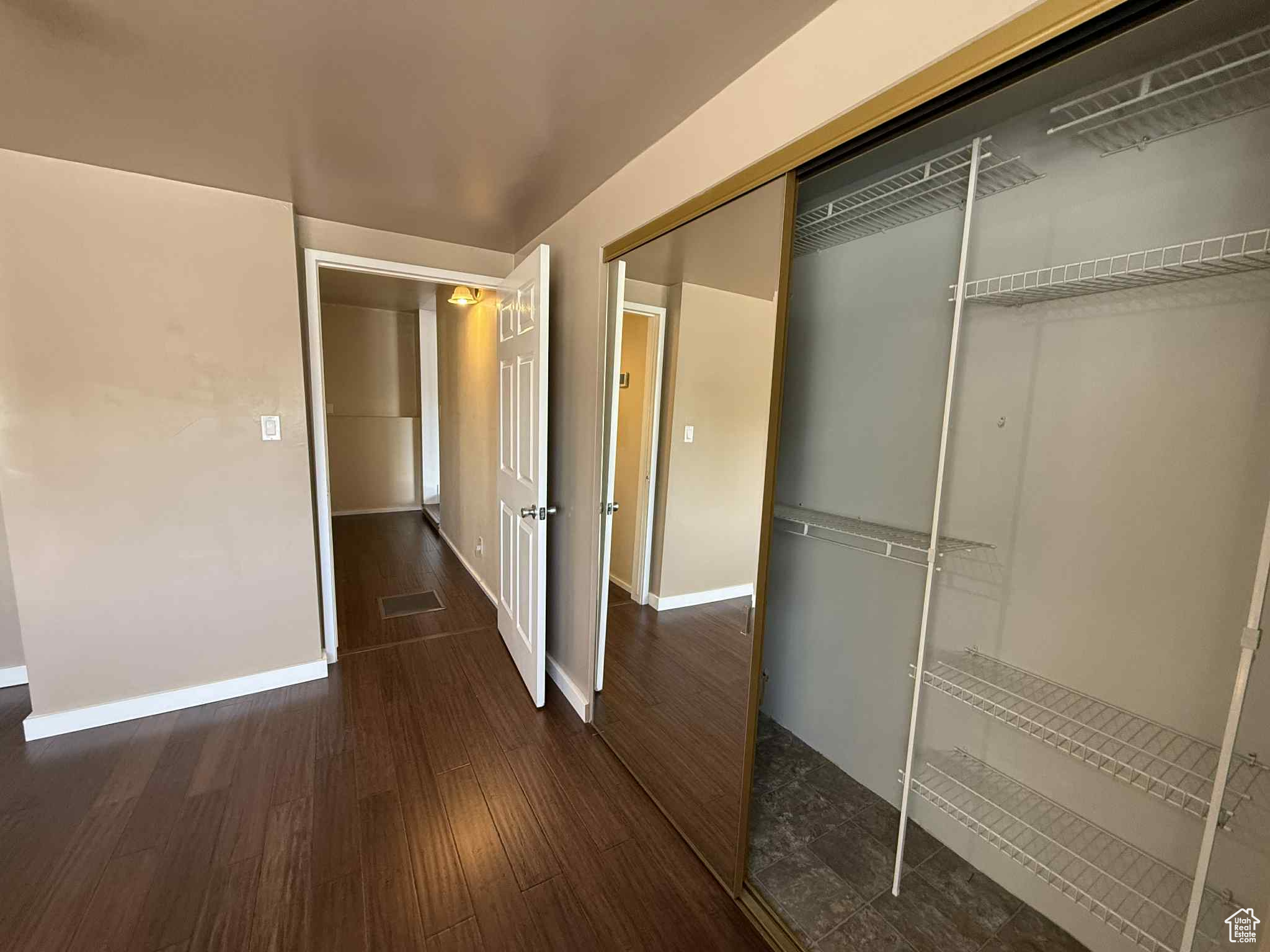 HIGHSCHOOL SUBDIVISION - Residential