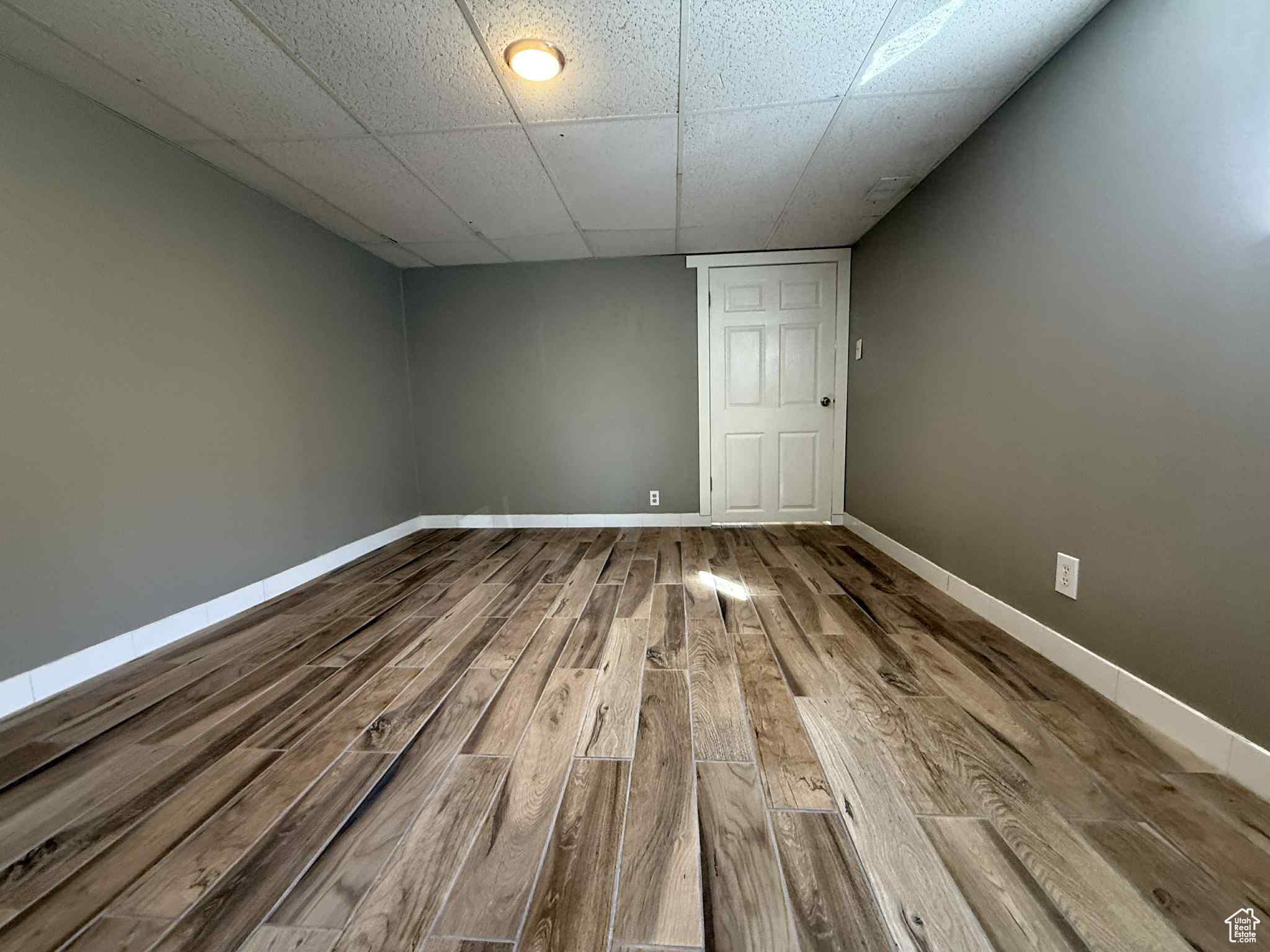 HIGHSCHOOL SUBDIVISION - Residential