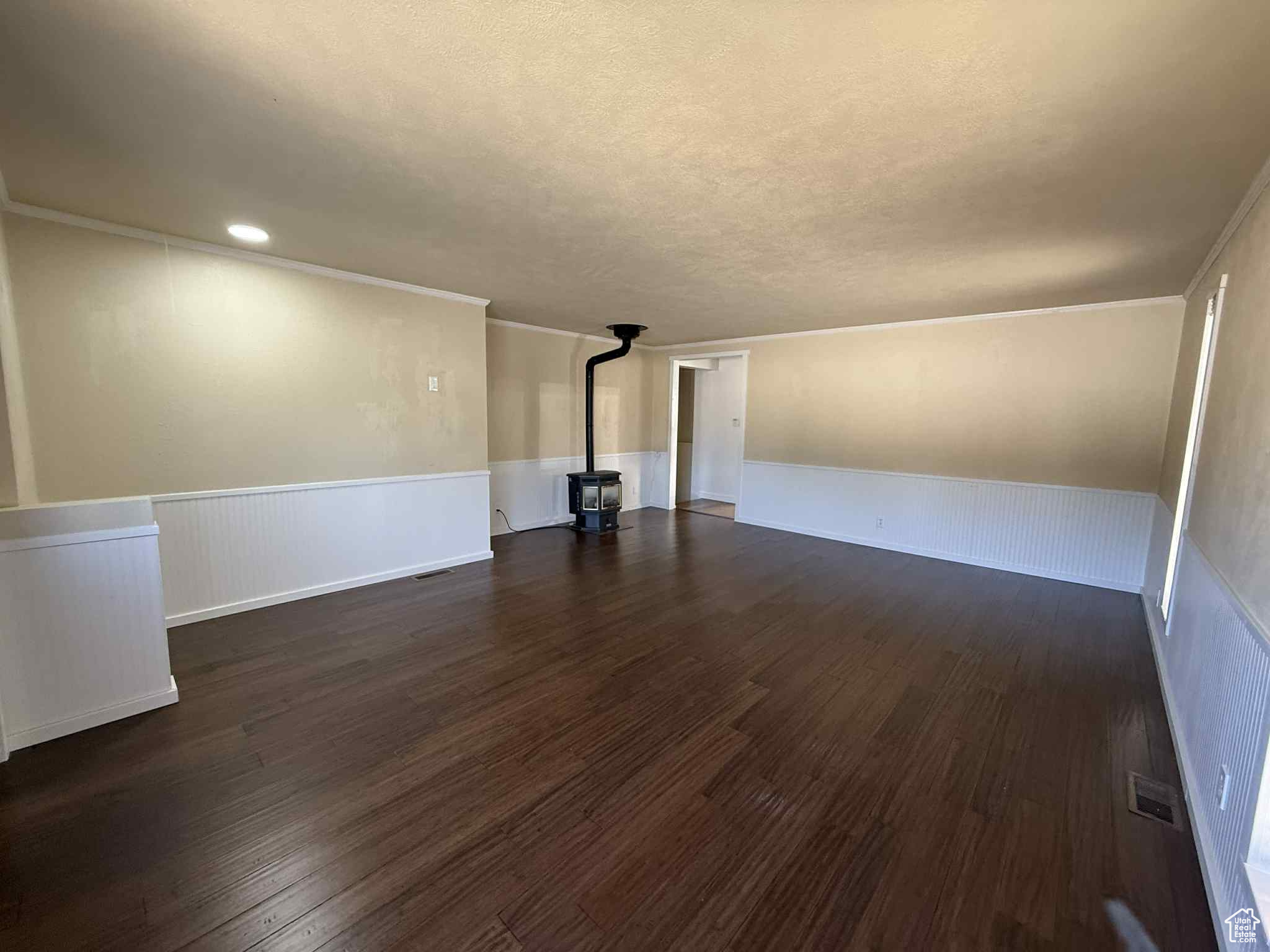 HIGHSCHOOL SUBDIVISION - Residential