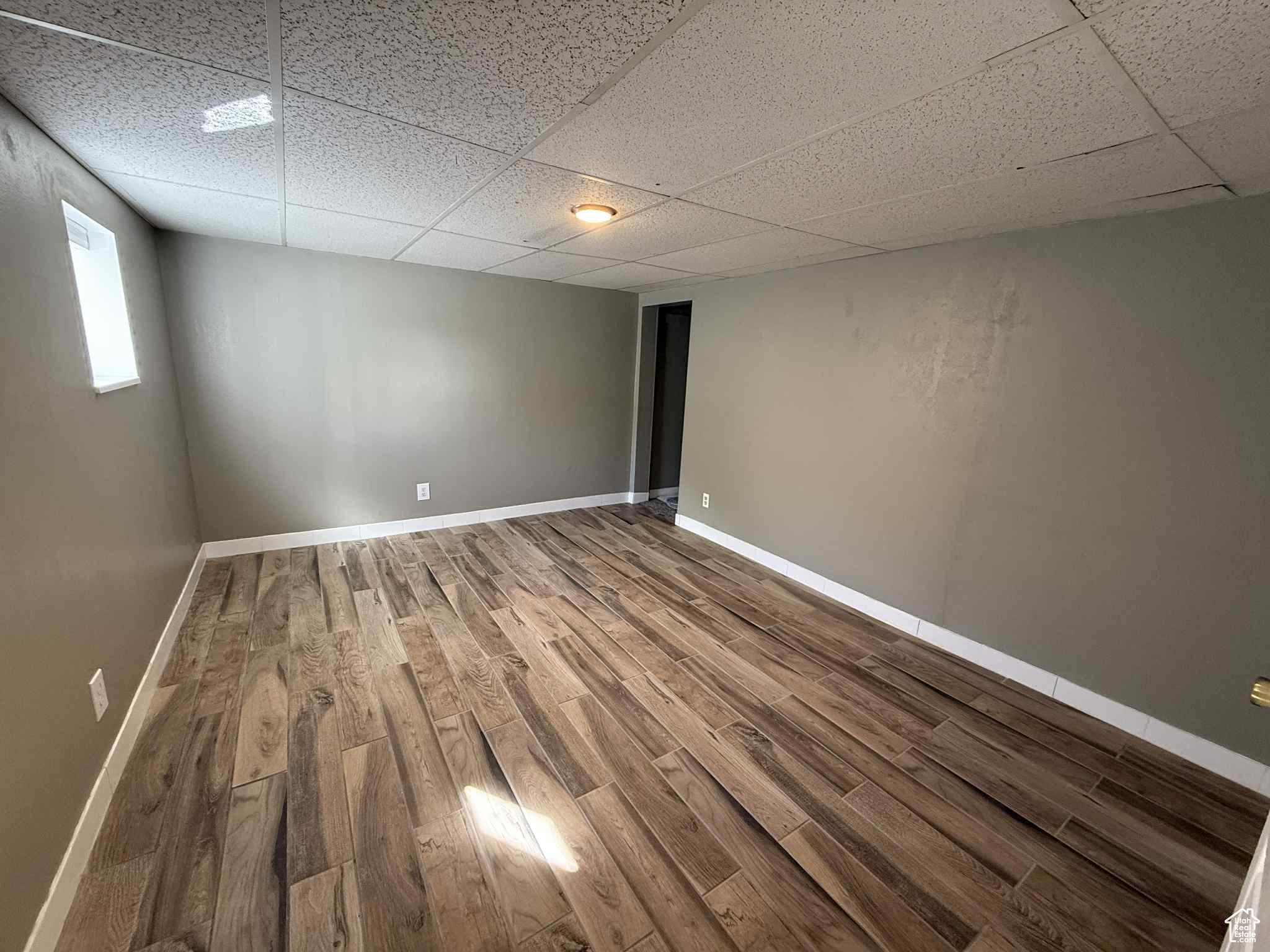 HIGHSCHOOL SUBDIVISION - Residential