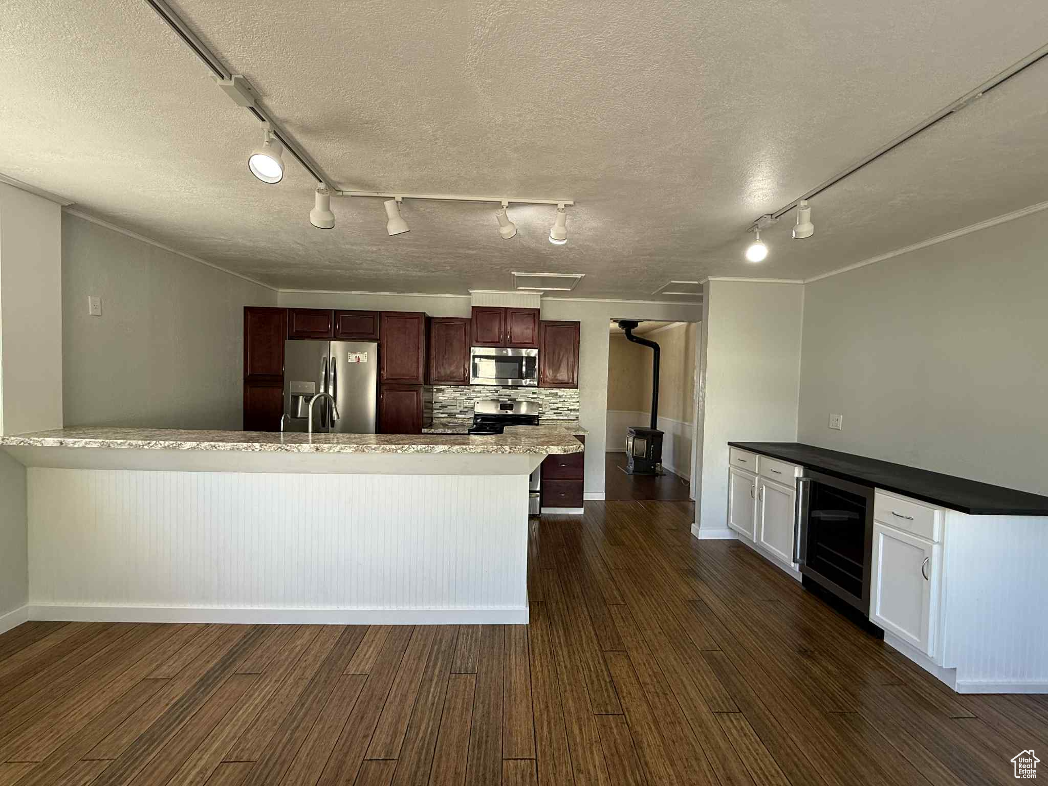 HIGHSCHOOL SUBDIVISION - Residential