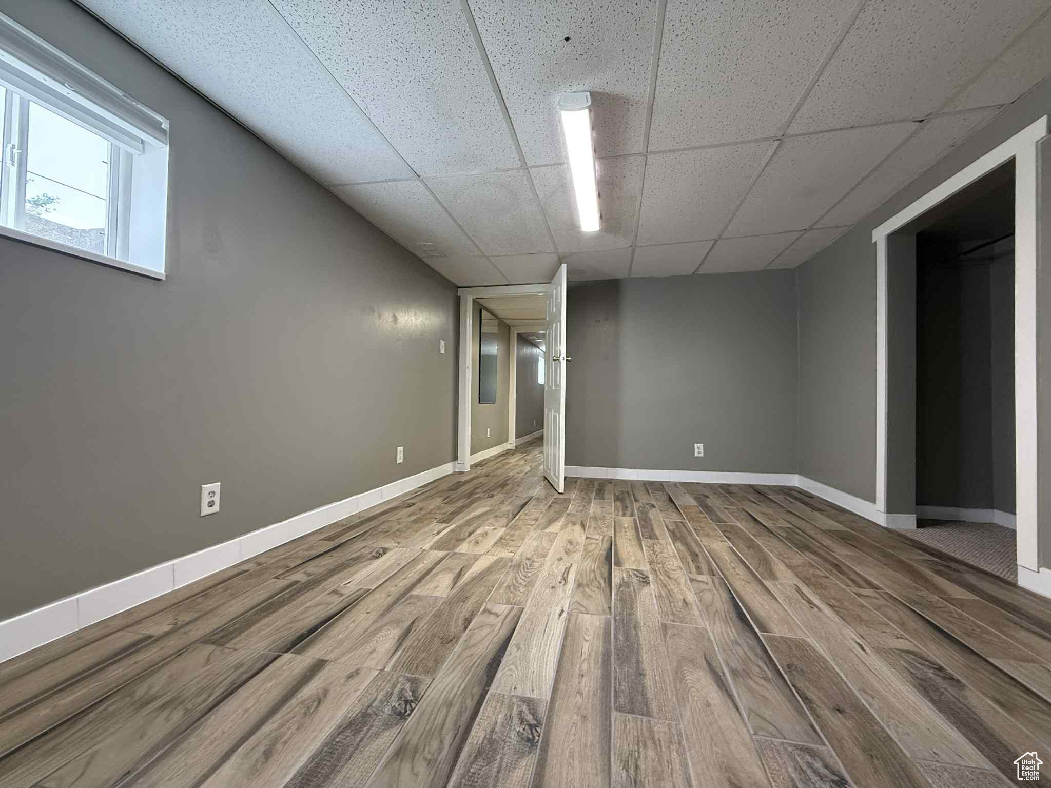 HIGHSCHOOL SUBDIVISION - Residential