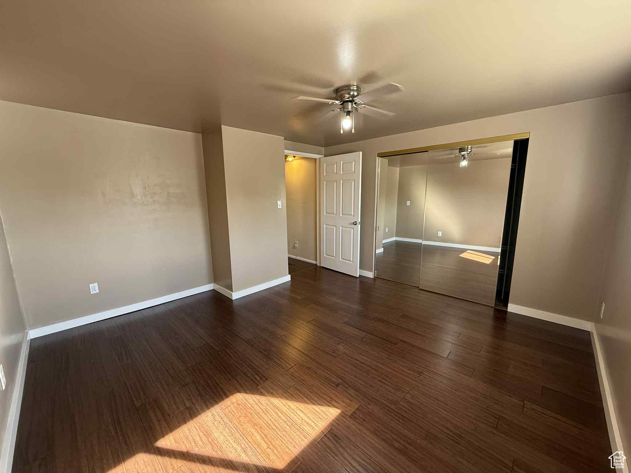 HIGHSCHOOL SUBDIVISION - Residential