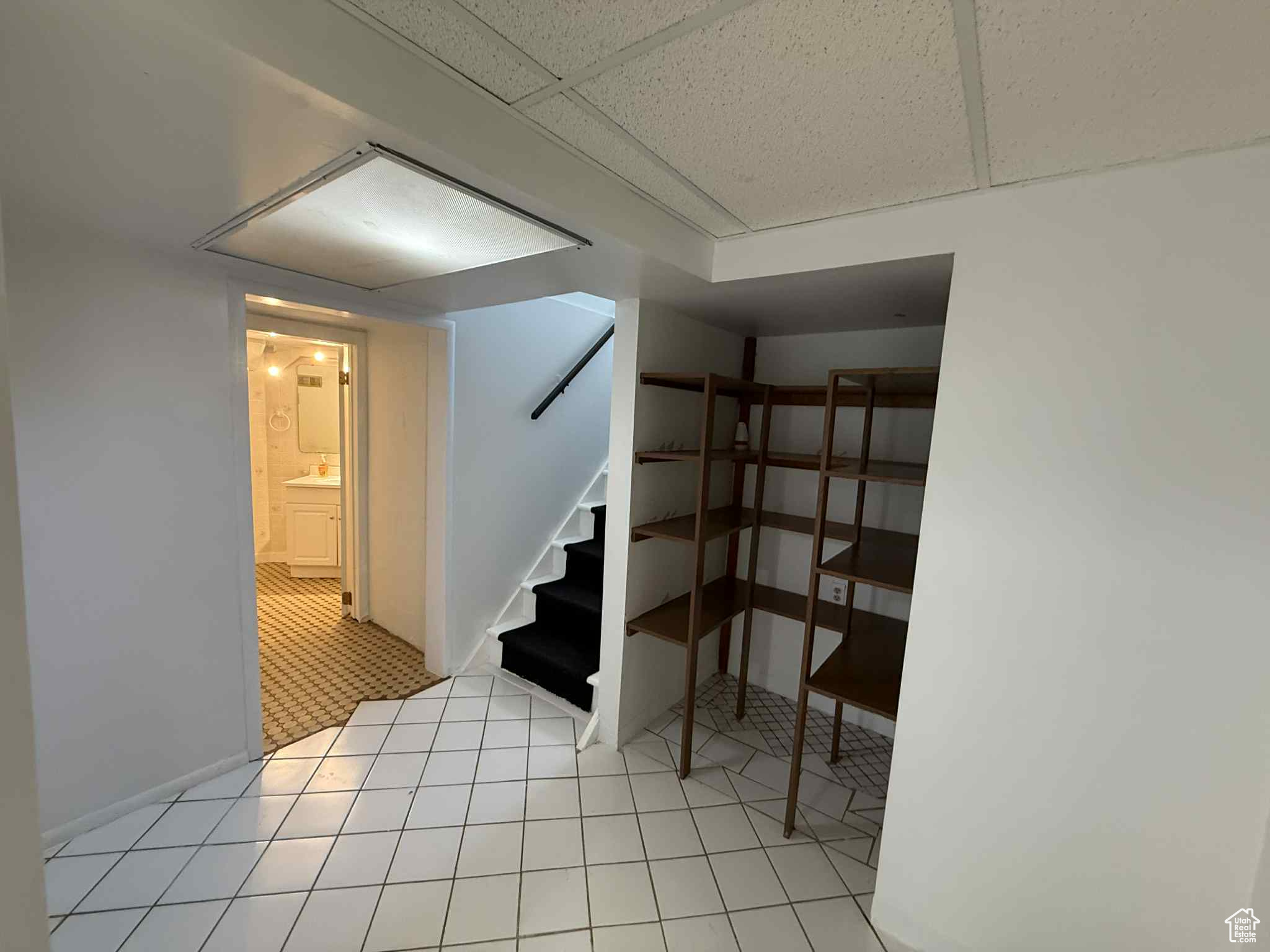 HIGHSCHOOL SUBDIVISION - Residential