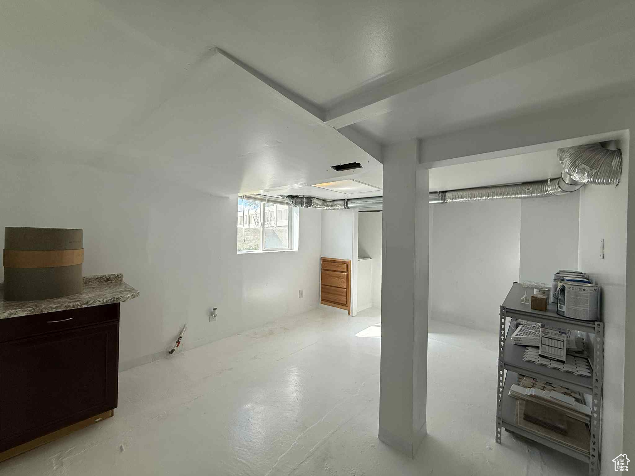 HIGHSCHOOL SUBDIVISION - Residential
