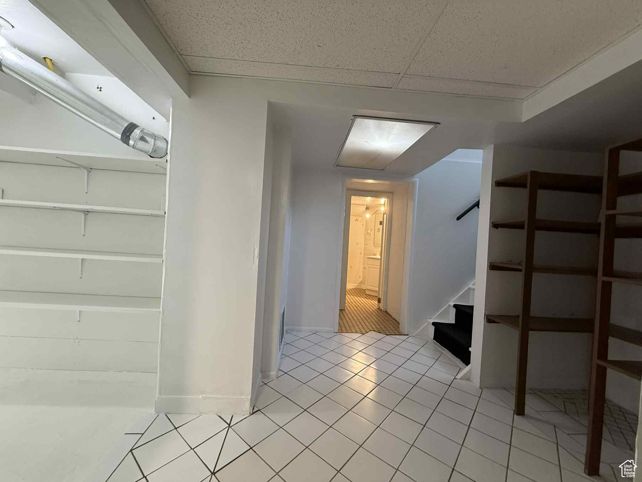HIGHSCHOOL SUBDIVISION - Residential