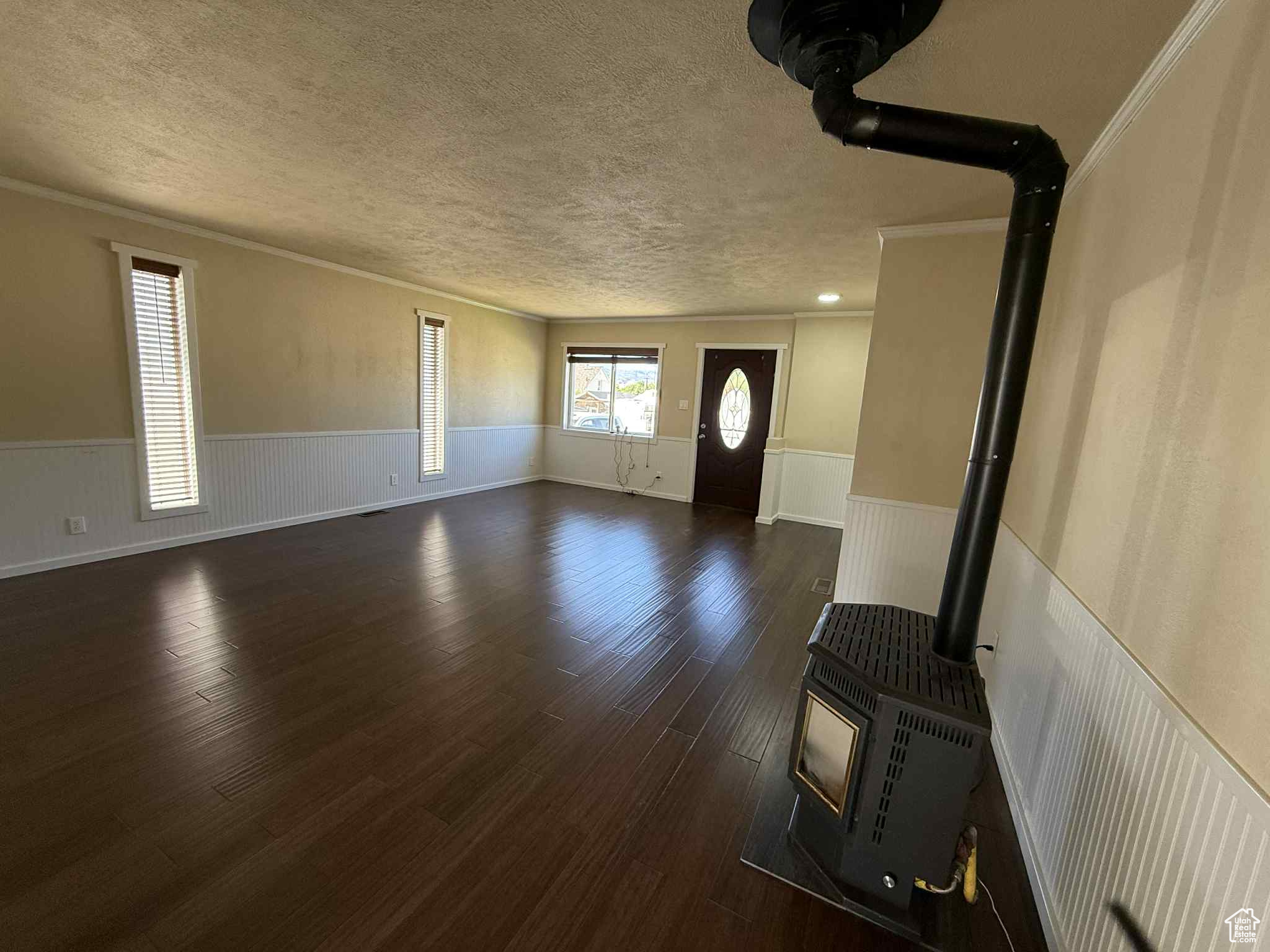 HIGHSCHOOL SUBDIVISION - Residential