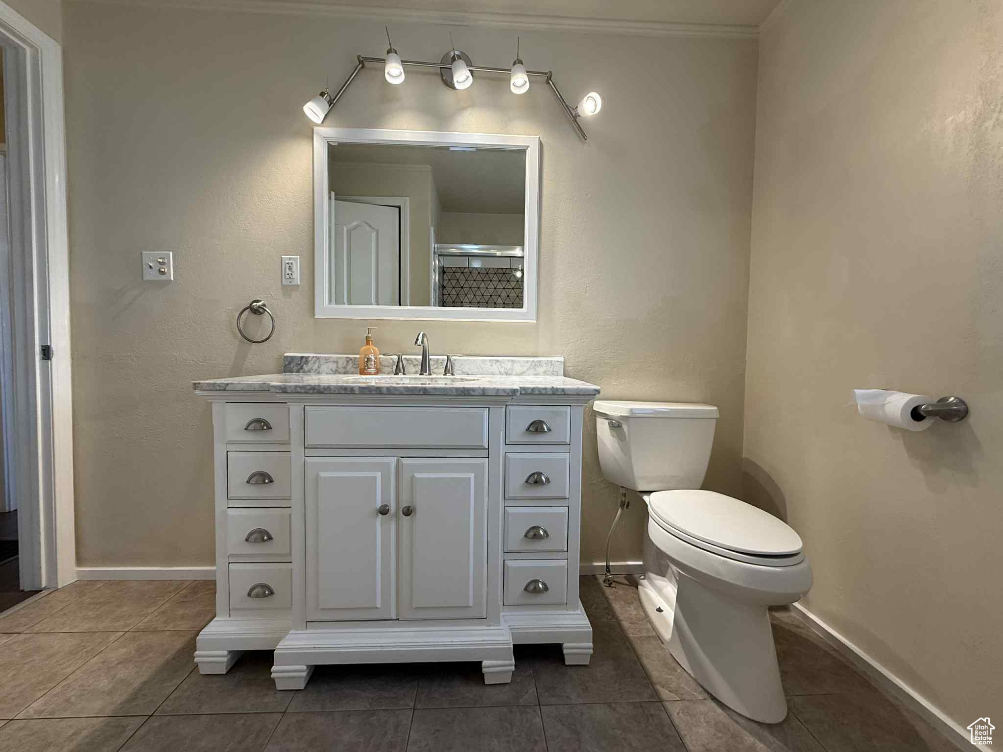 HIGHSCHOOL SUBDIVISION - Residential