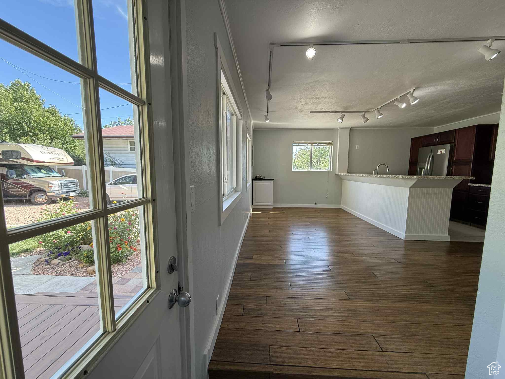 HIGHSCHOOL SUBDIVISION - Residential