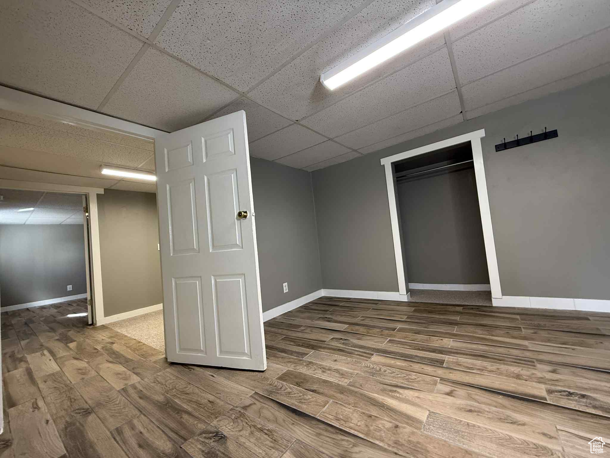 HIGHSCHOOL SUBDIVISION - Residential