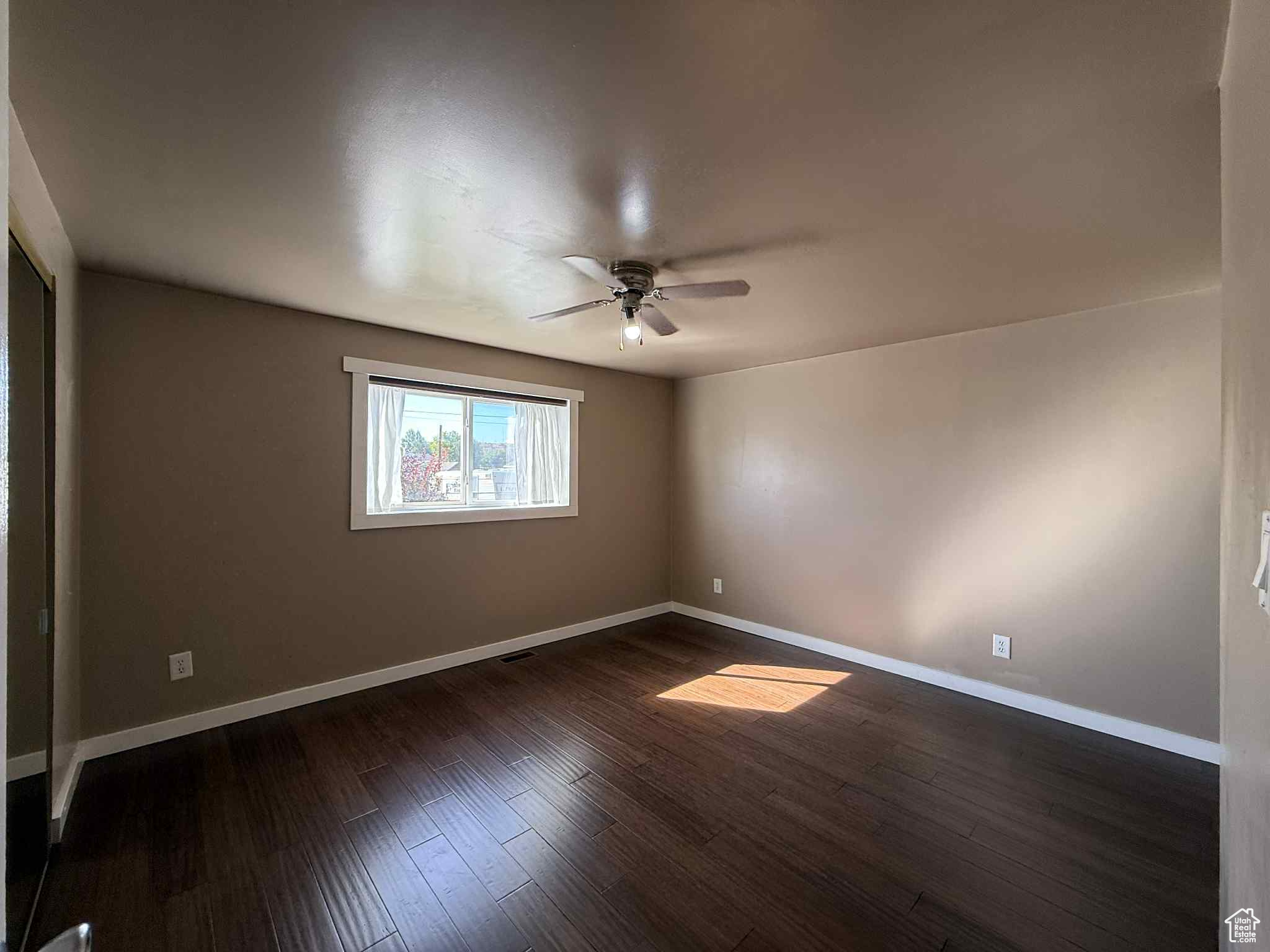 HIGHSCHOOL SUBDIVISION - Residential