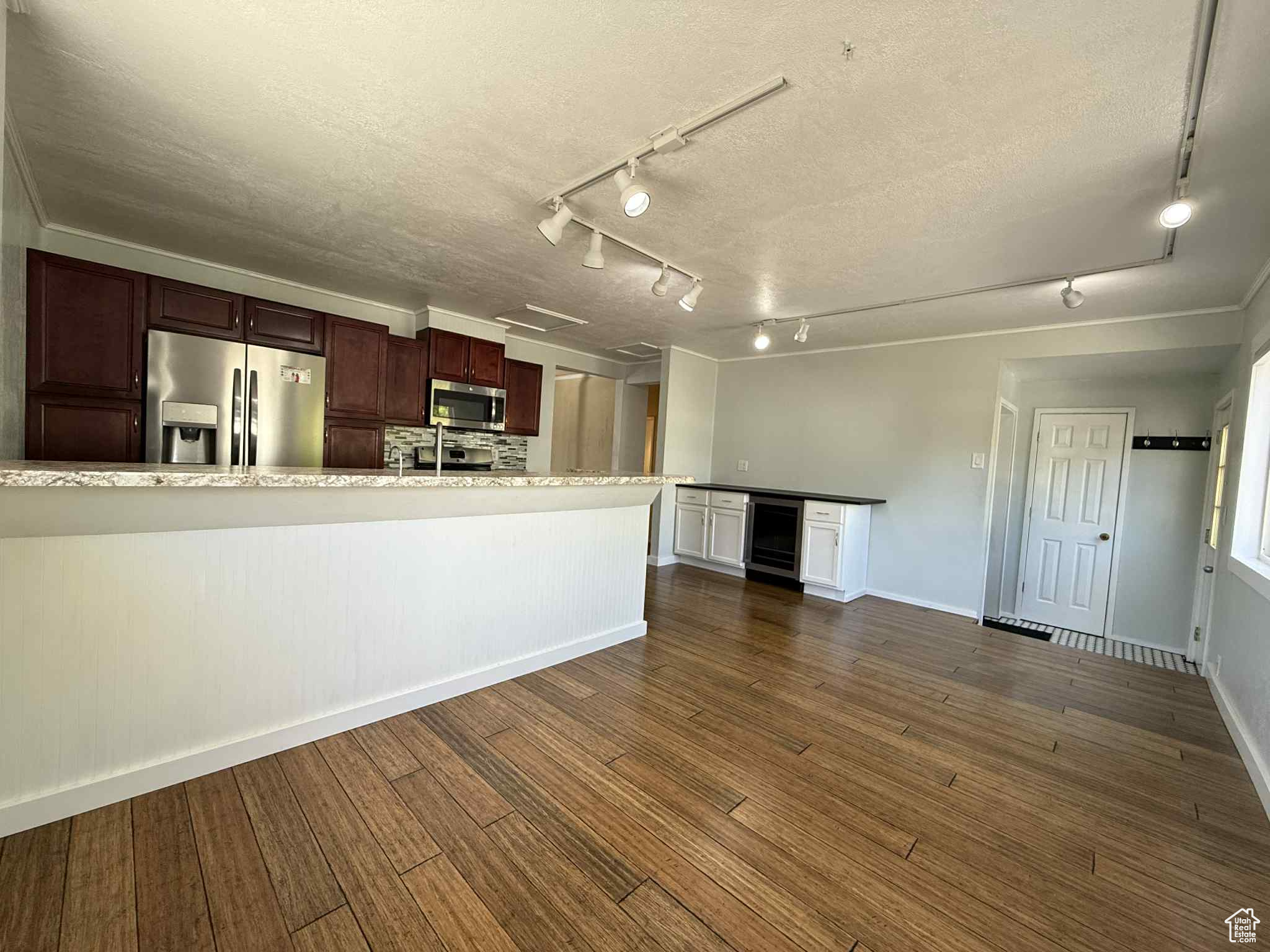 HIGHSCHOOL SUBDIVISION - Residential