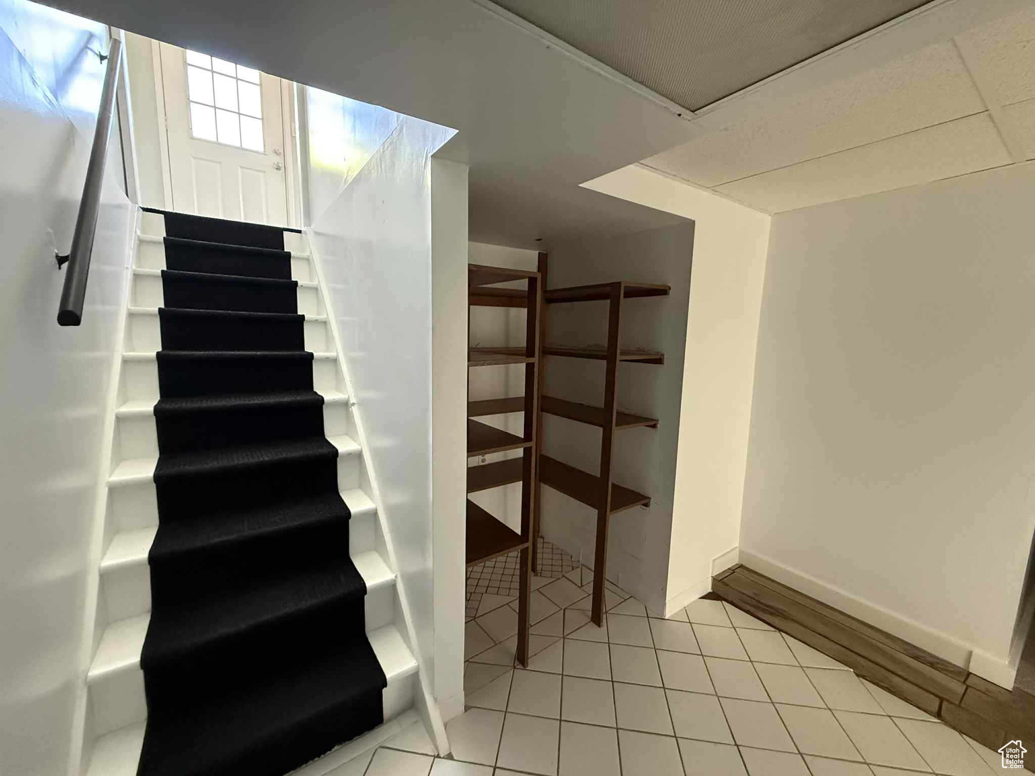 HIGHSCHOOL SUBDIVISION - Residential