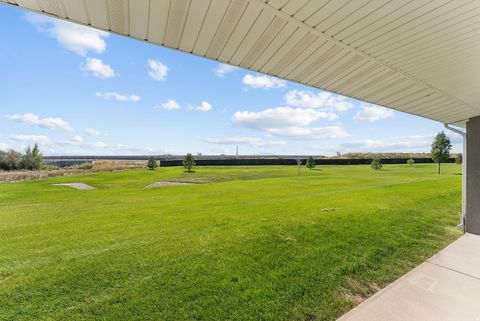 Tiny photo for 1278 S GRACE WAY, Layton, UT 84041 (MLS # 2133282)