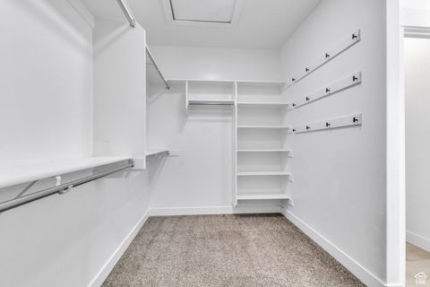 Tiny photo for 674 S MEADE ST, Mapleton, UT 84664 (MLS # 2115129)
