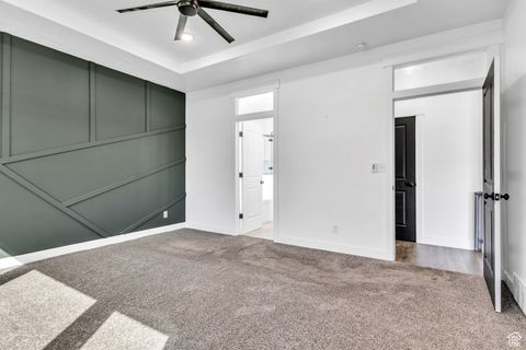 Tiny photo for 674 S MEADE ST, Mapleton, UT 84664 (MLS # 2115129)