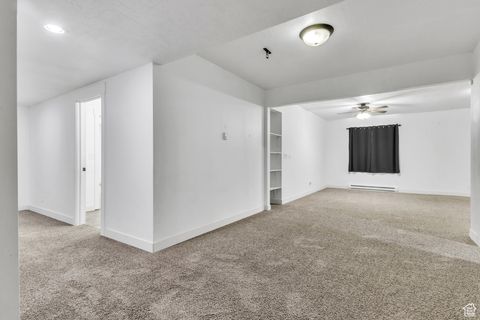 Tiny photo for 674 S MEADE ST, Mapleton, UT 84664 (MLS # 2115129)